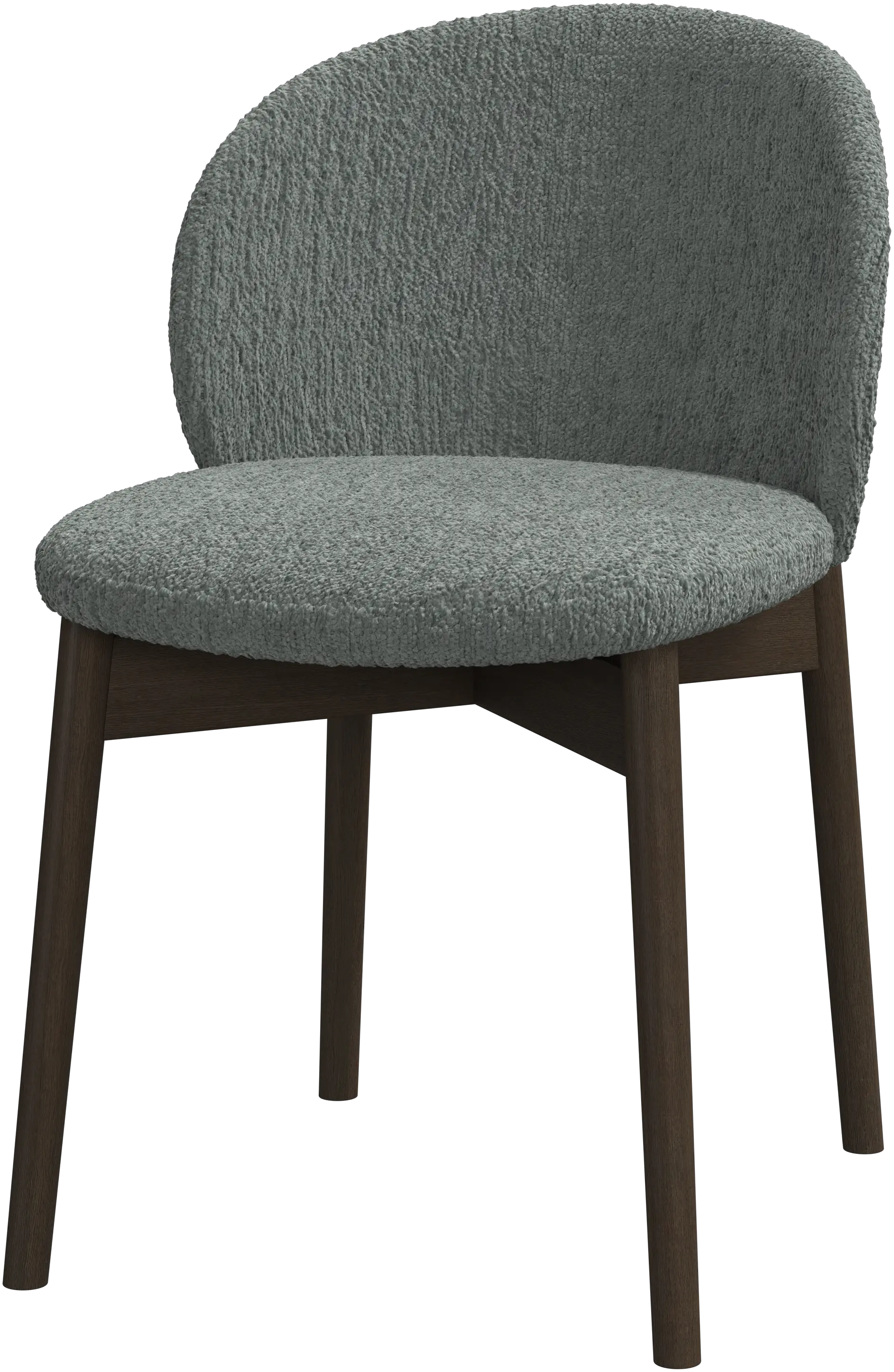 Princeton dining chair