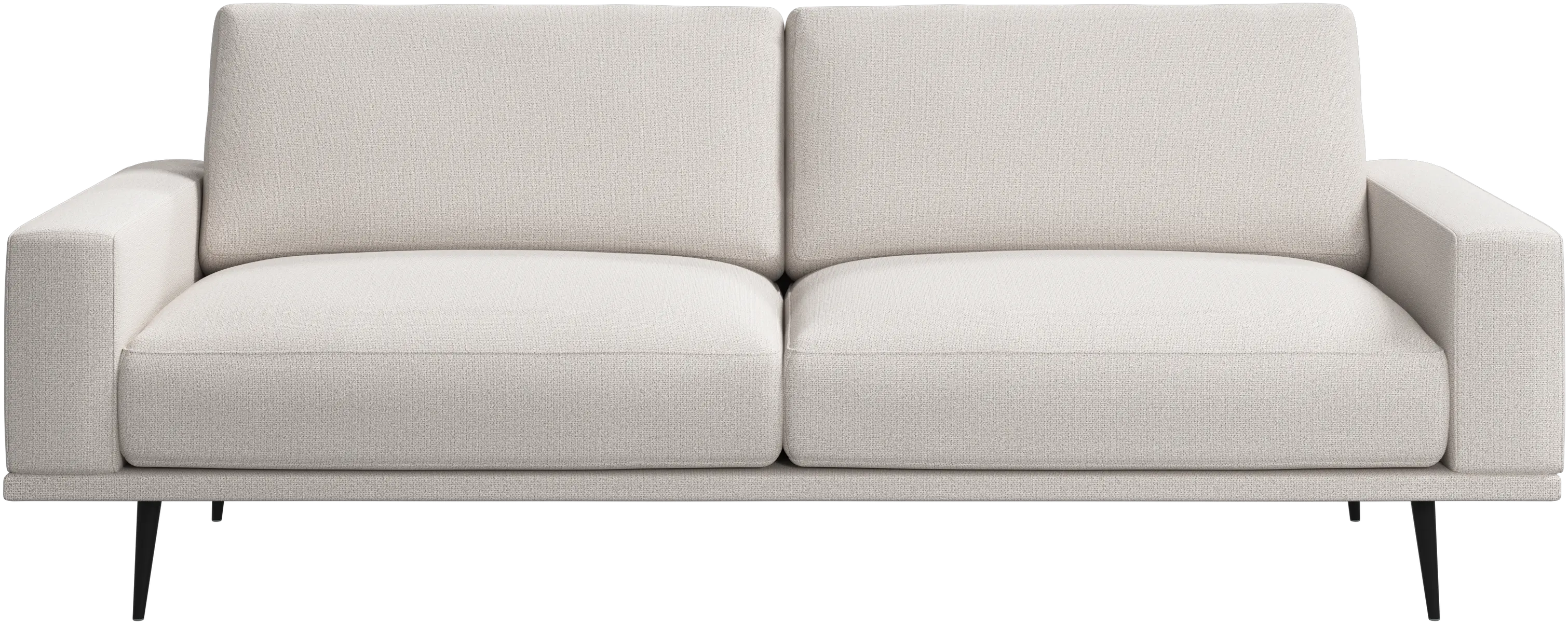 Carlton sofa
