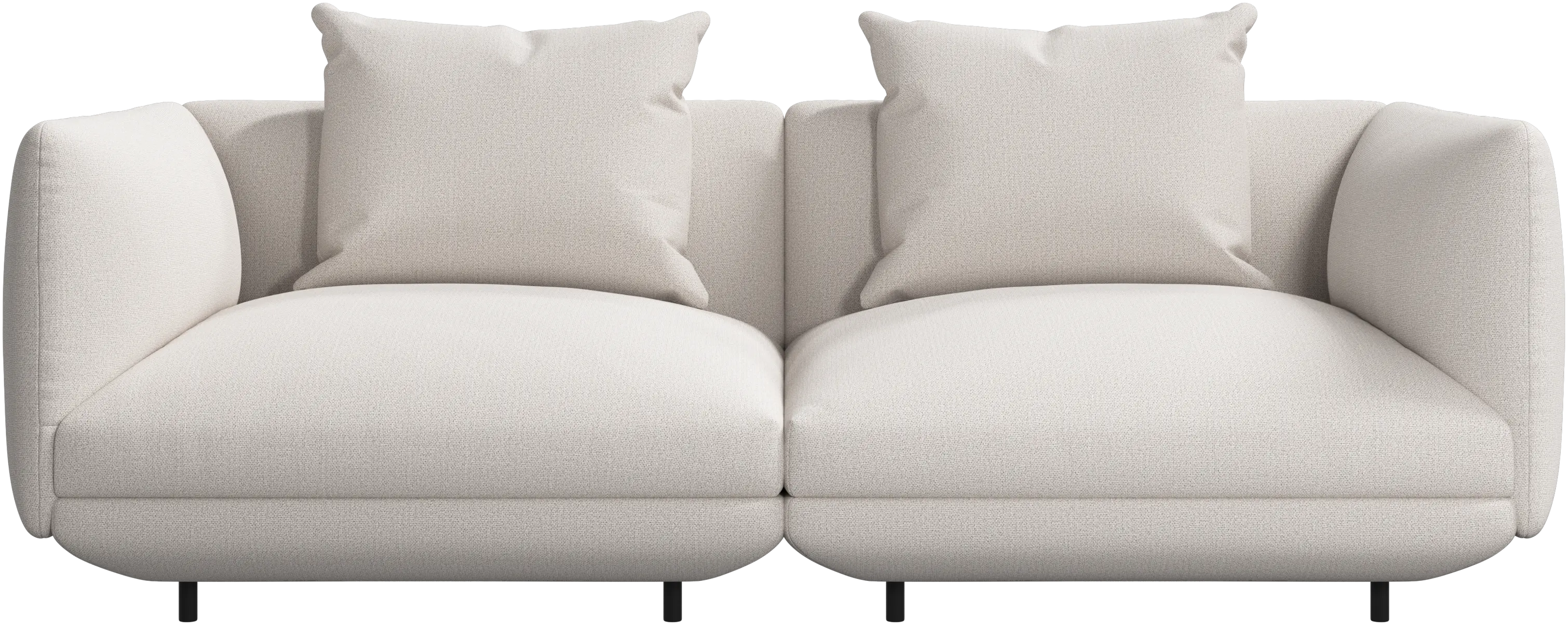 Salamanca 2 seater sofa