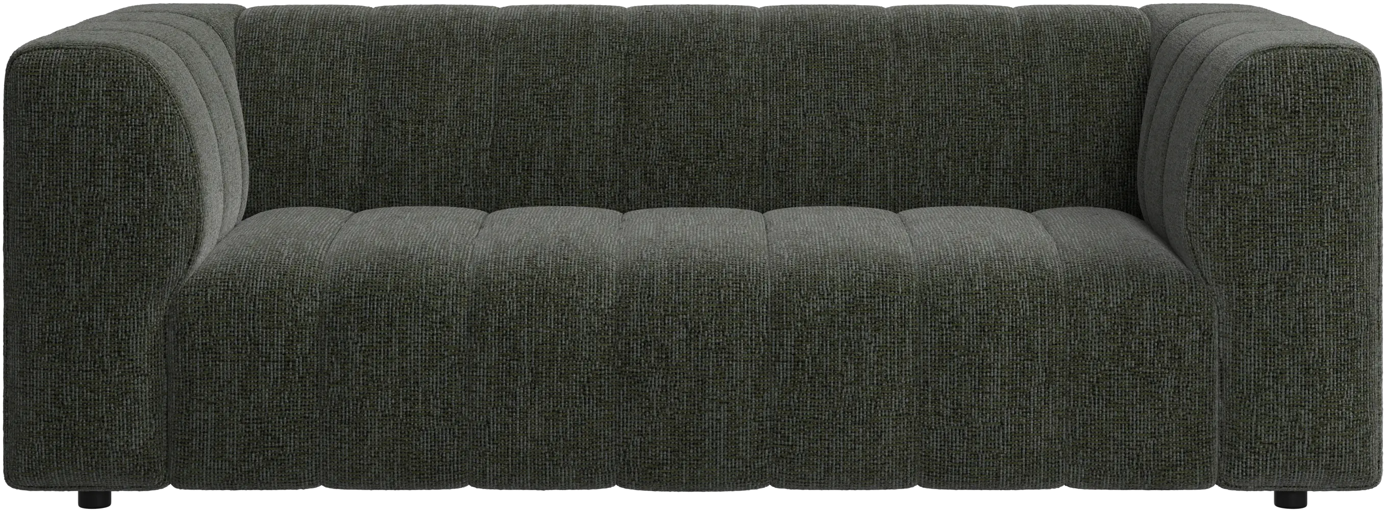 Bellagio 2,5 pers. sofa