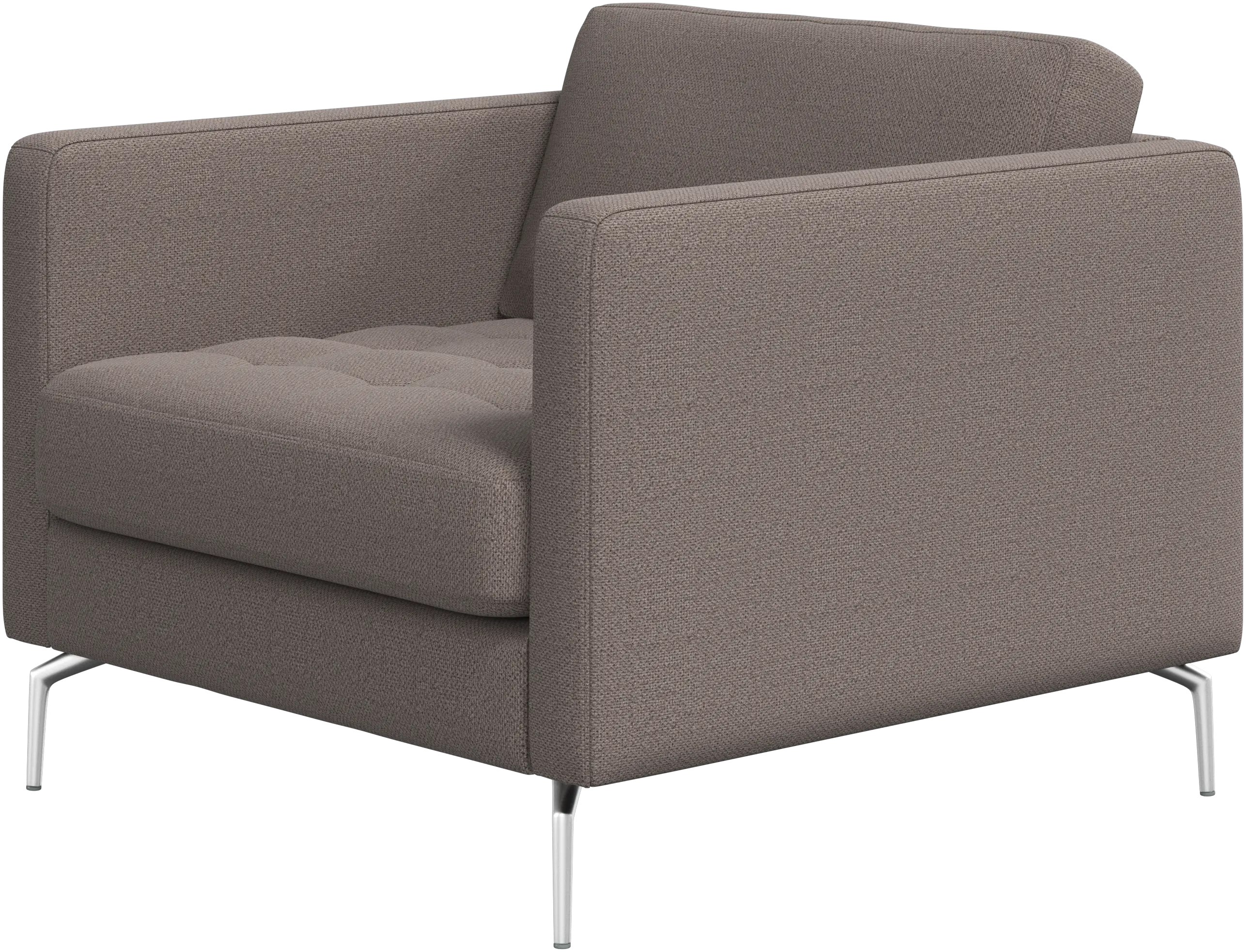 Fauteuil Osaka