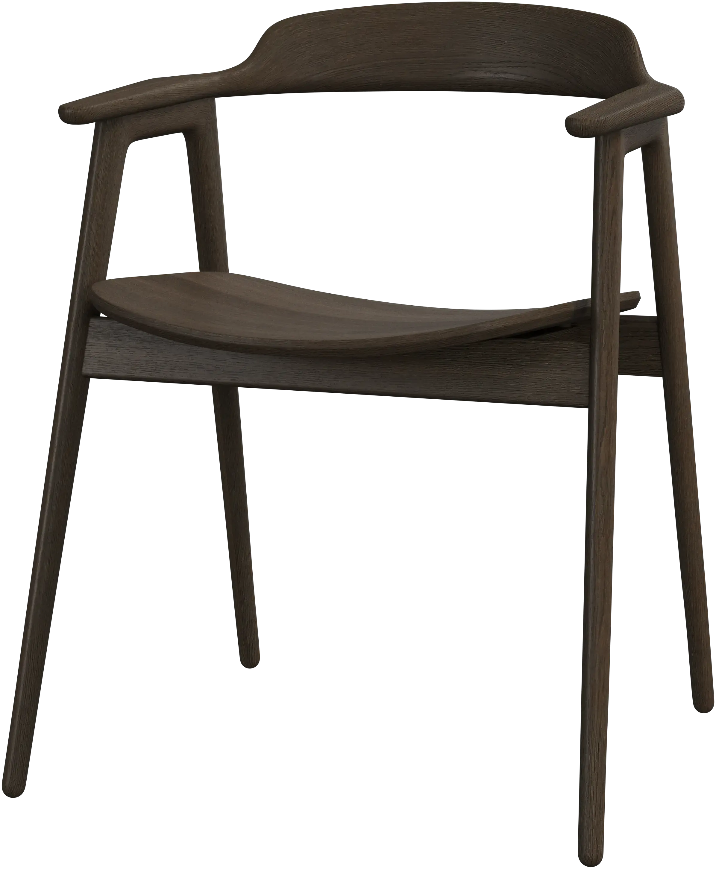 Dining chairs Seoul Stuhl ( 25% Preisvorteil )