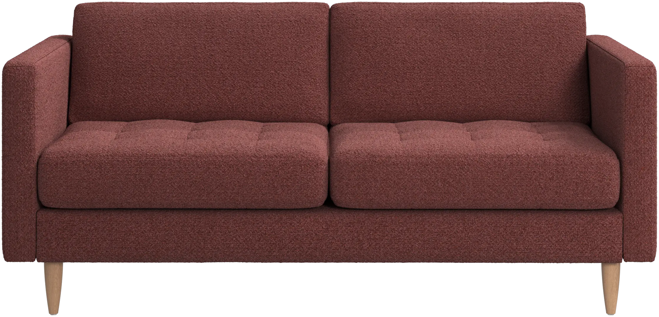 Osaka 2 seater sofa