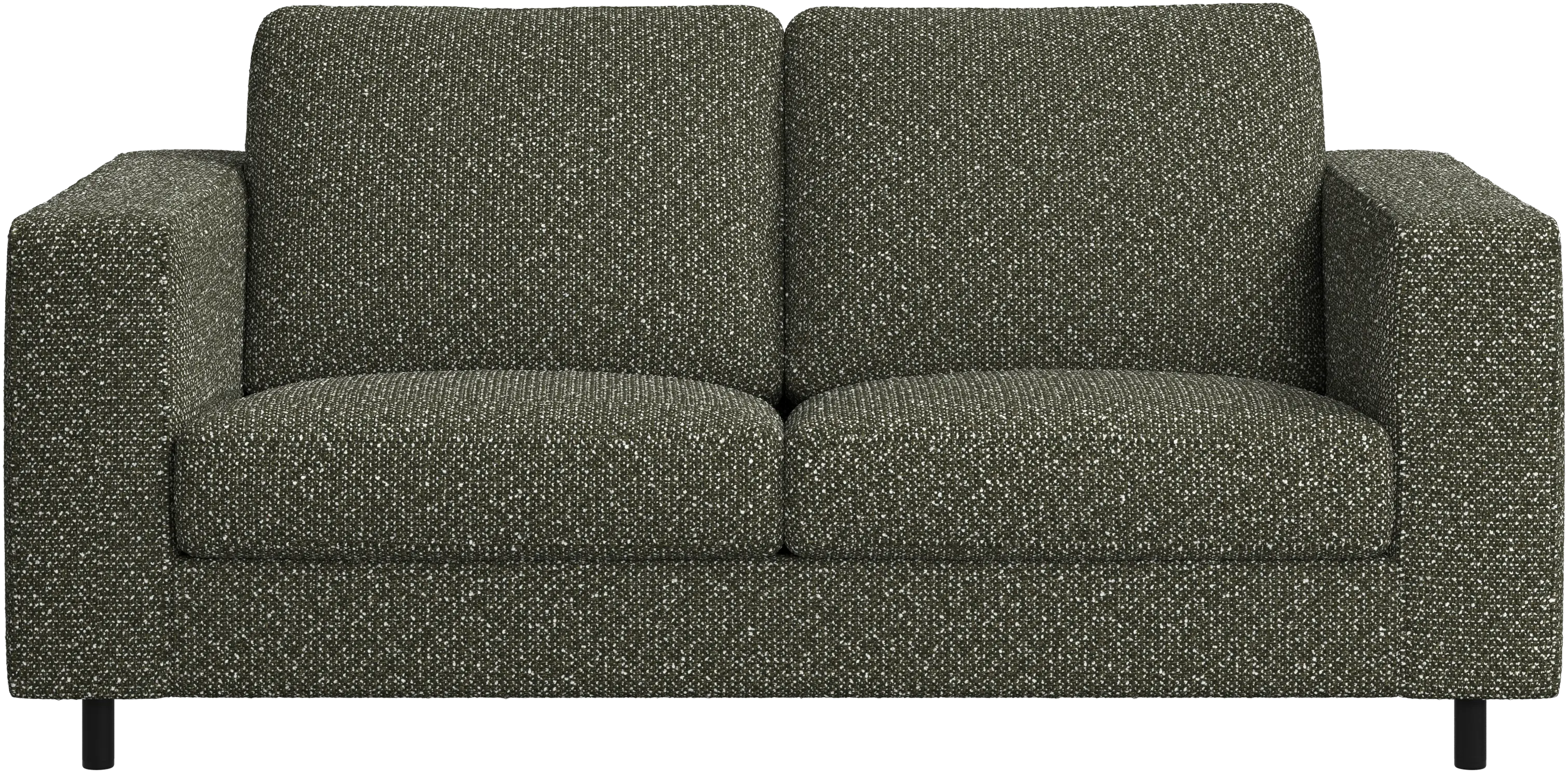 Indivi 2 seater sofa