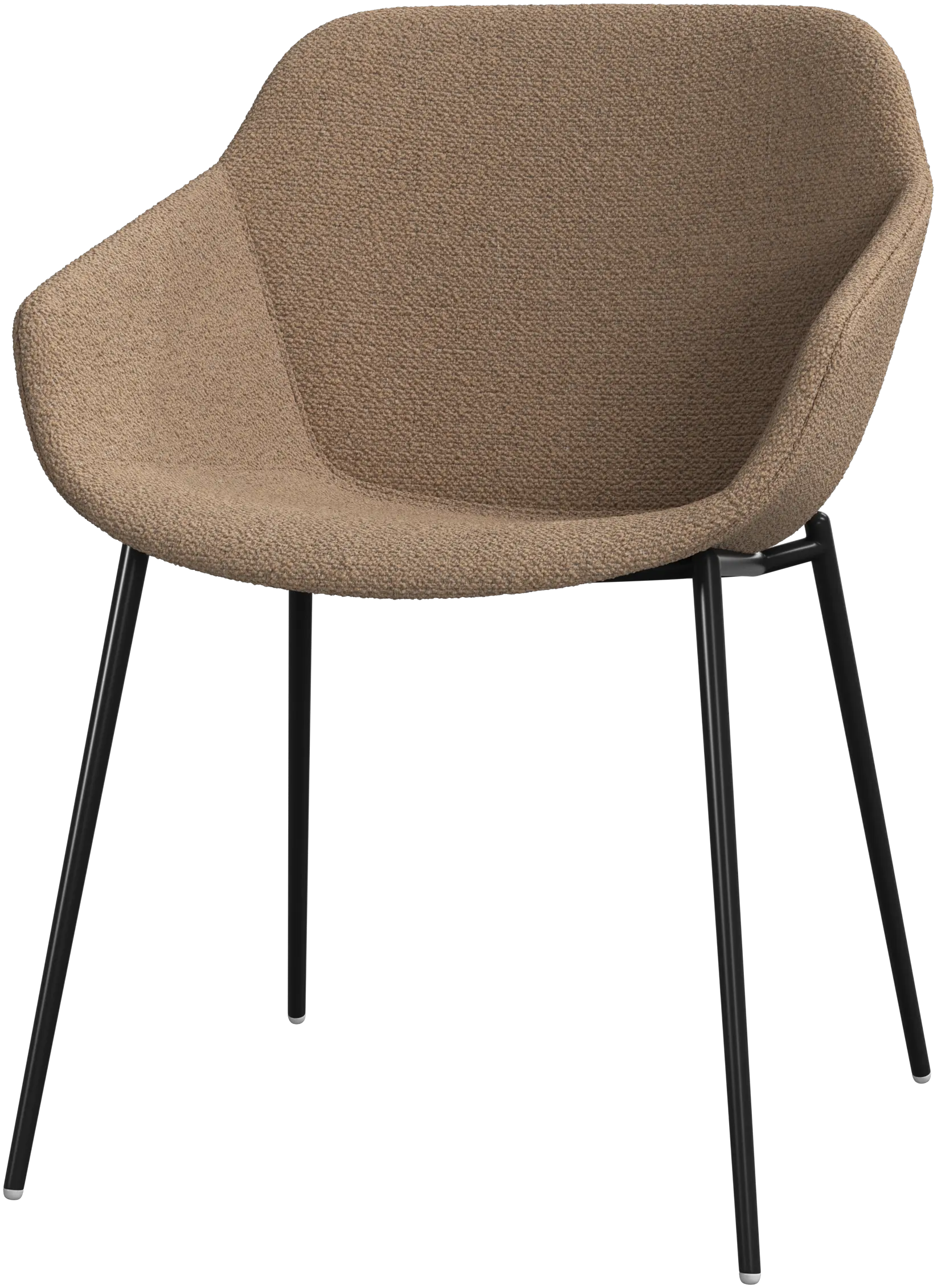 Vienna dining dining chair