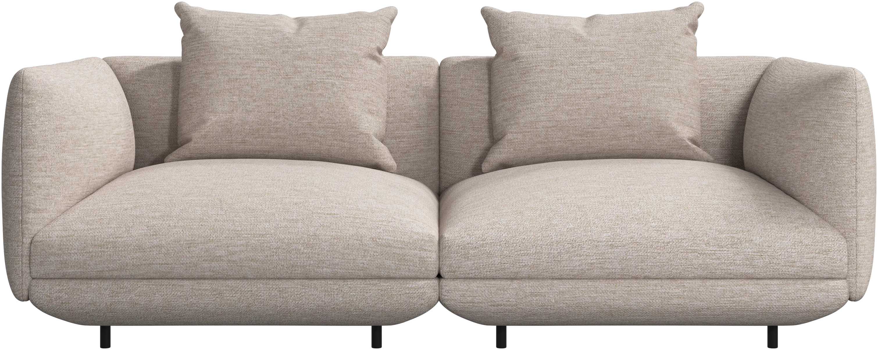 Salamanca 2 seater sofa