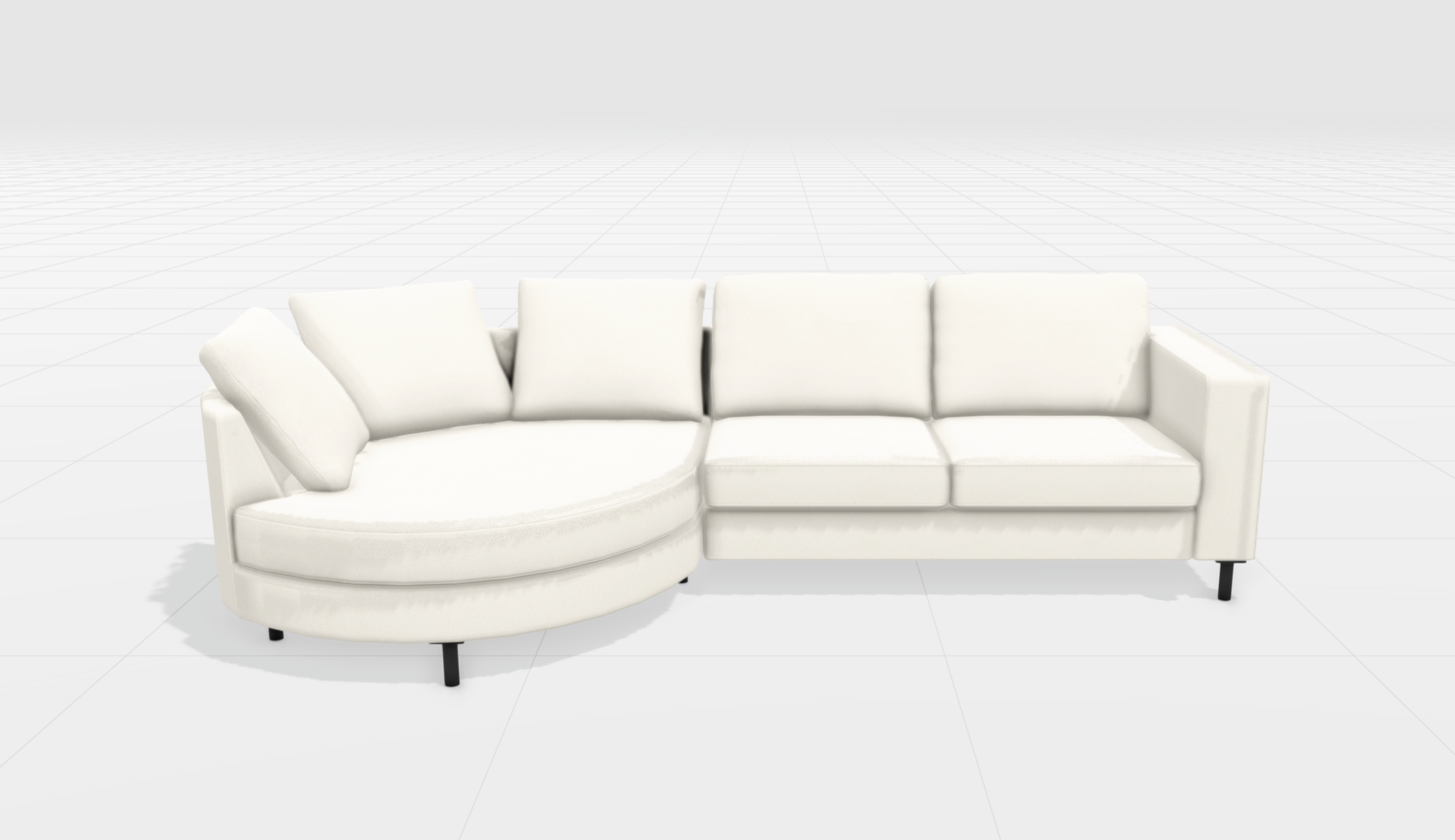 Sofas