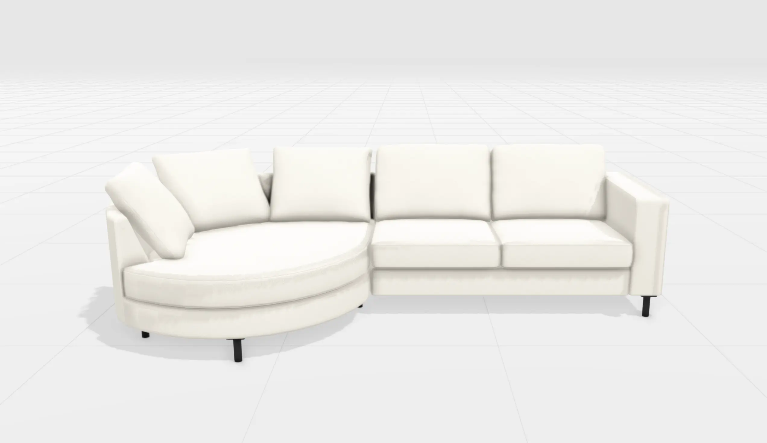 Sofas