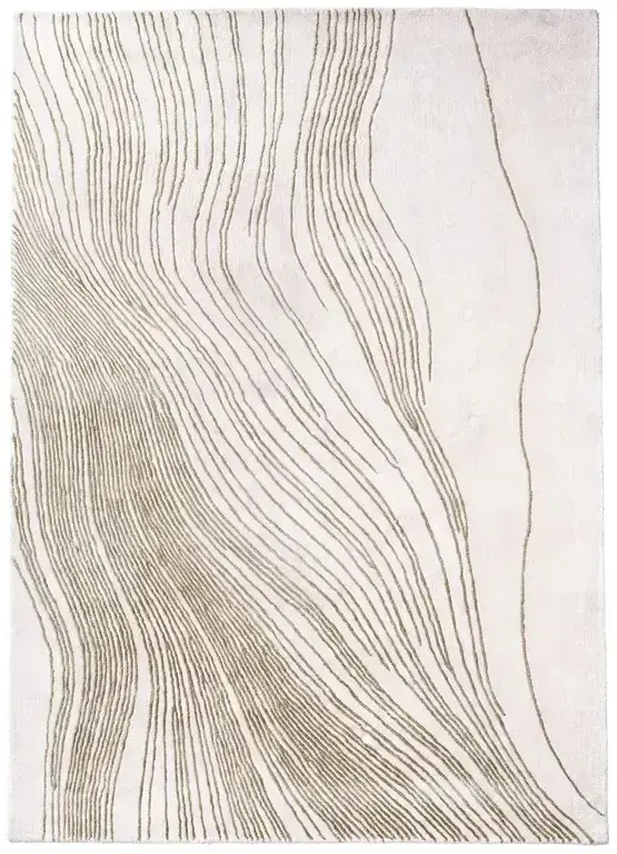 Rugs Tide ラグ 50%OFF