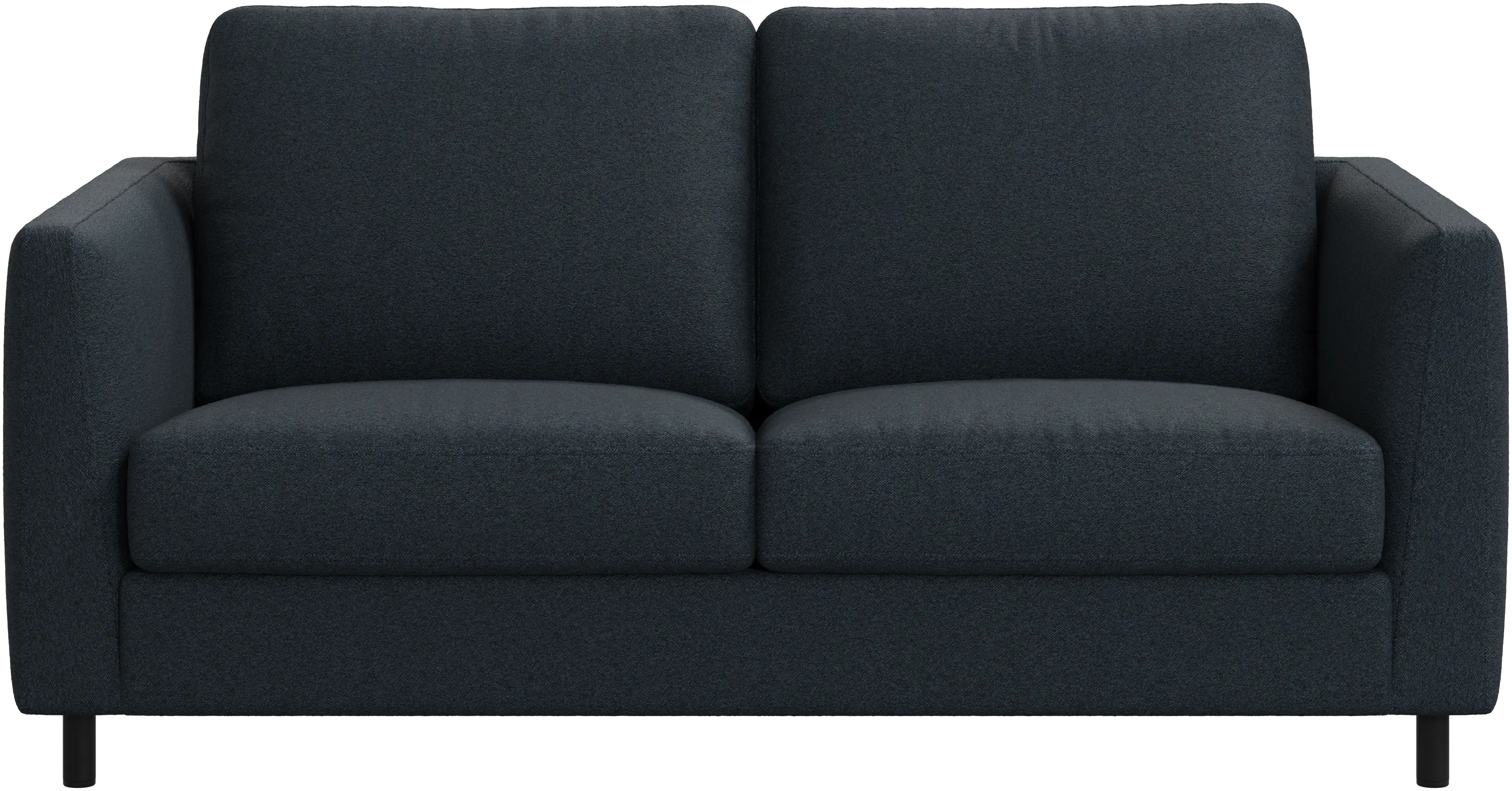 Indivi 2 seater sofa