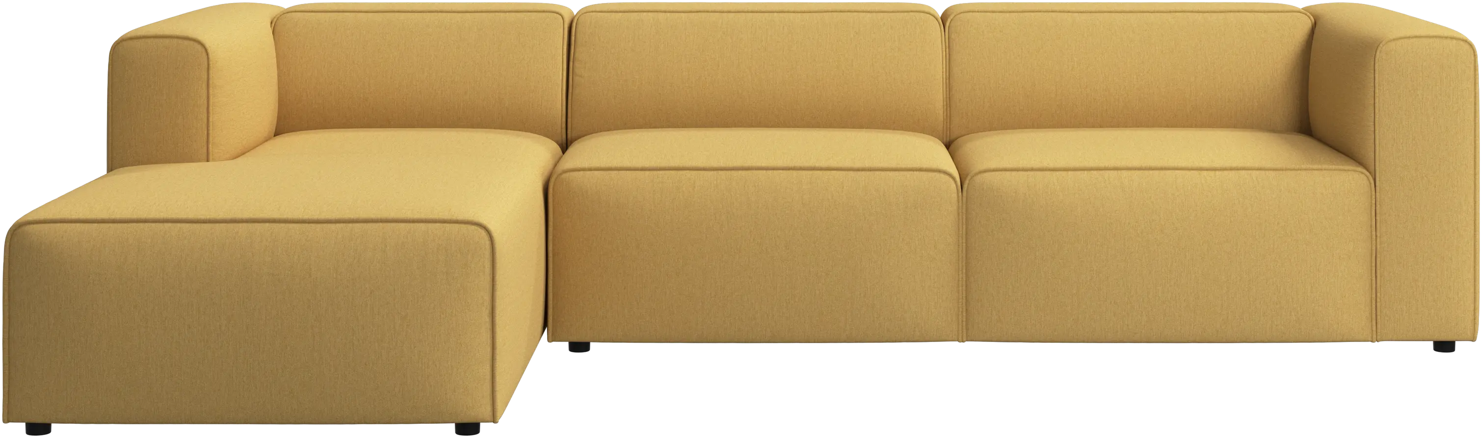 Carmo沙發(電動款)