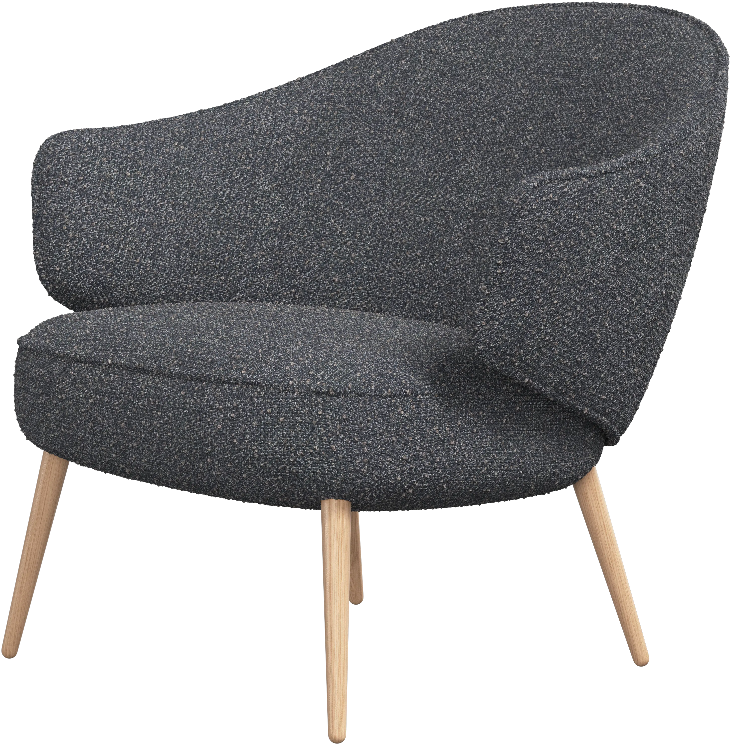 Charlotte armchair
