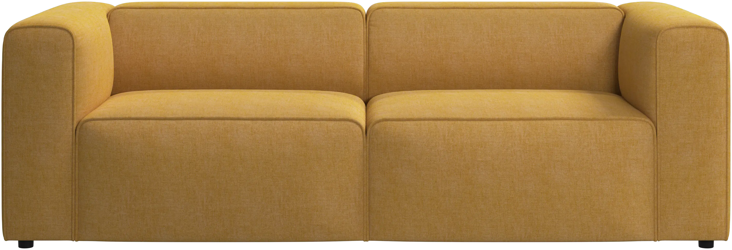 Carmo 2.5 seater sofa