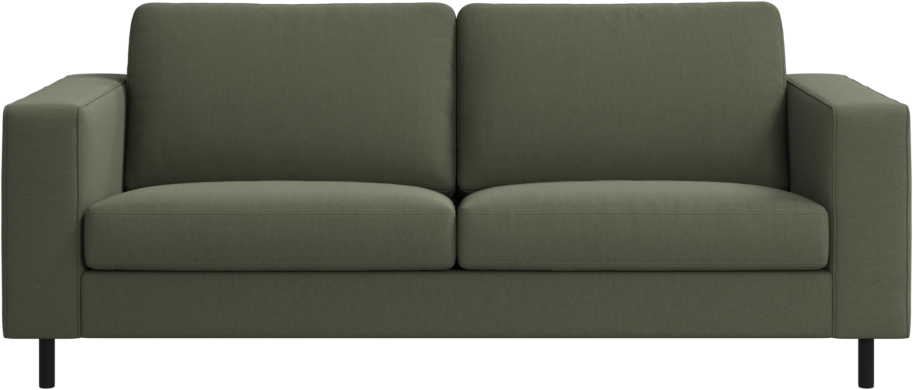Indivi 2,5 seater sofa