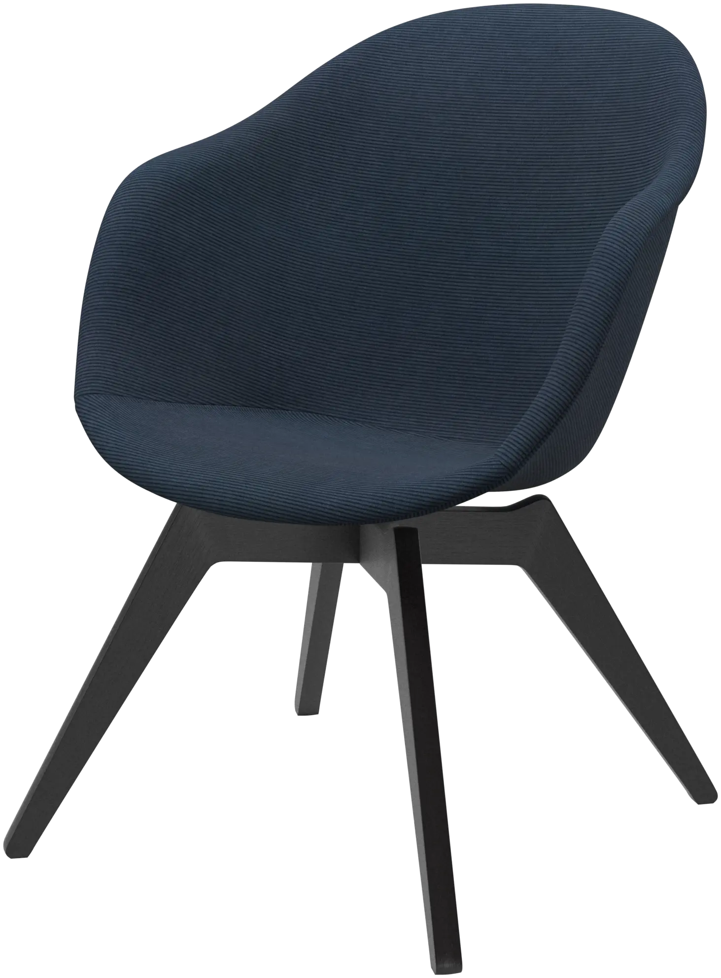Fauteuil Adelaide