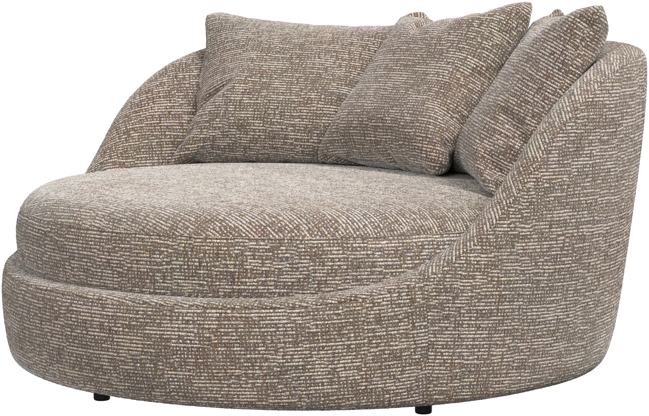 Ø lounge chair