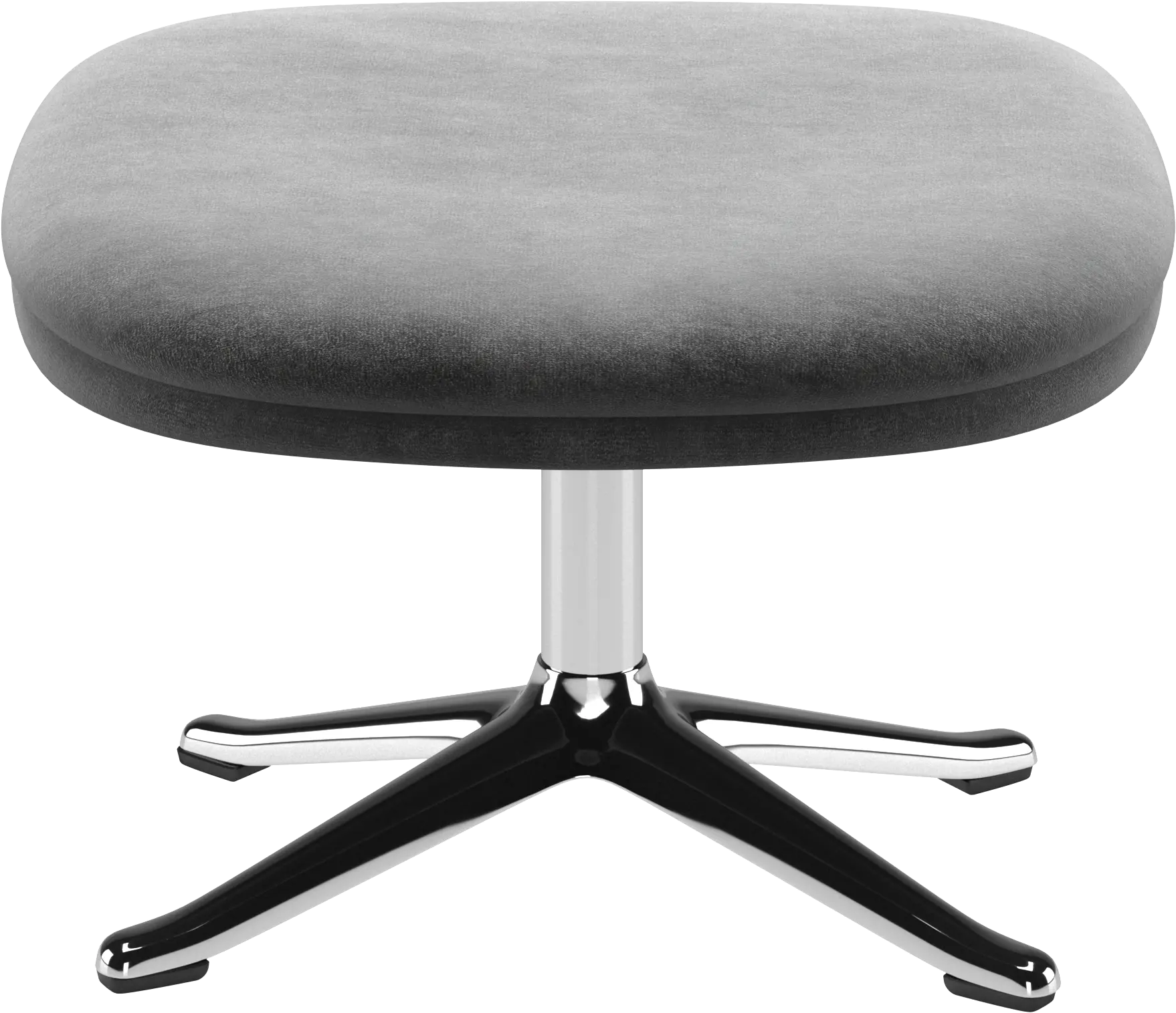 Adelaide footstool