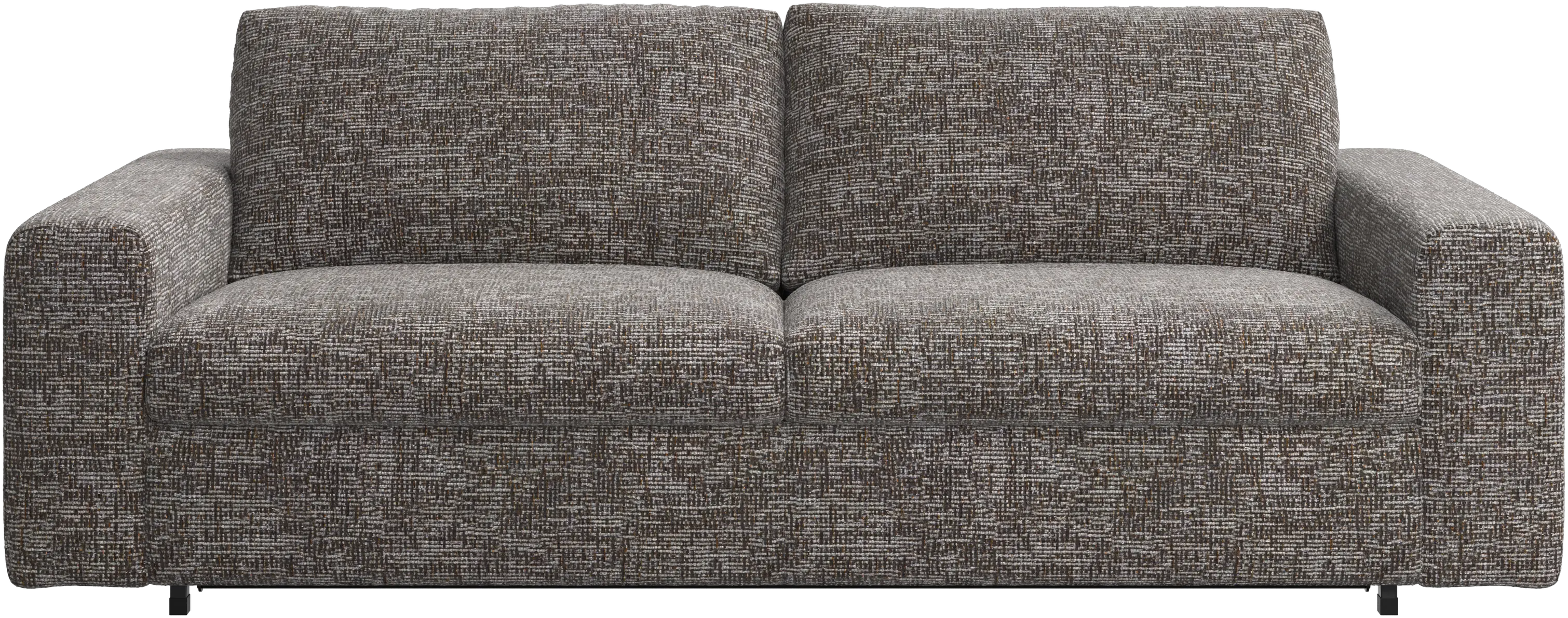 Taylor sleeper W140xL200cm