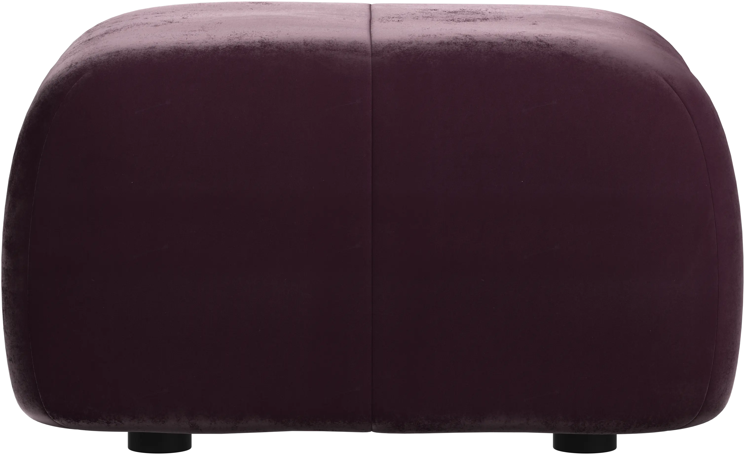 Paraggi pouffe