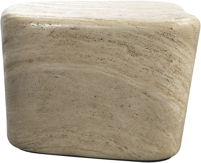 Coffee tables Terracina coffee table