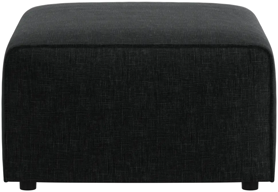 Carmo pouffe