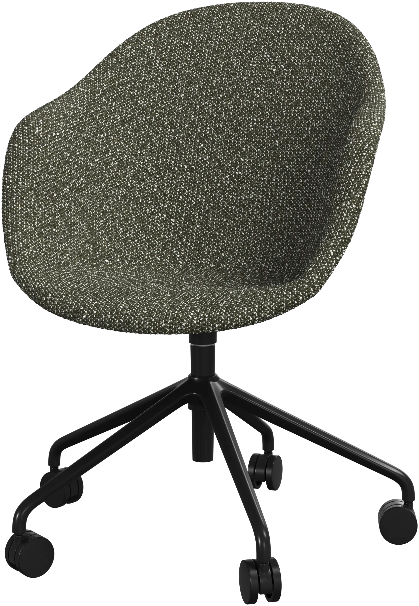 Adelaide office chair