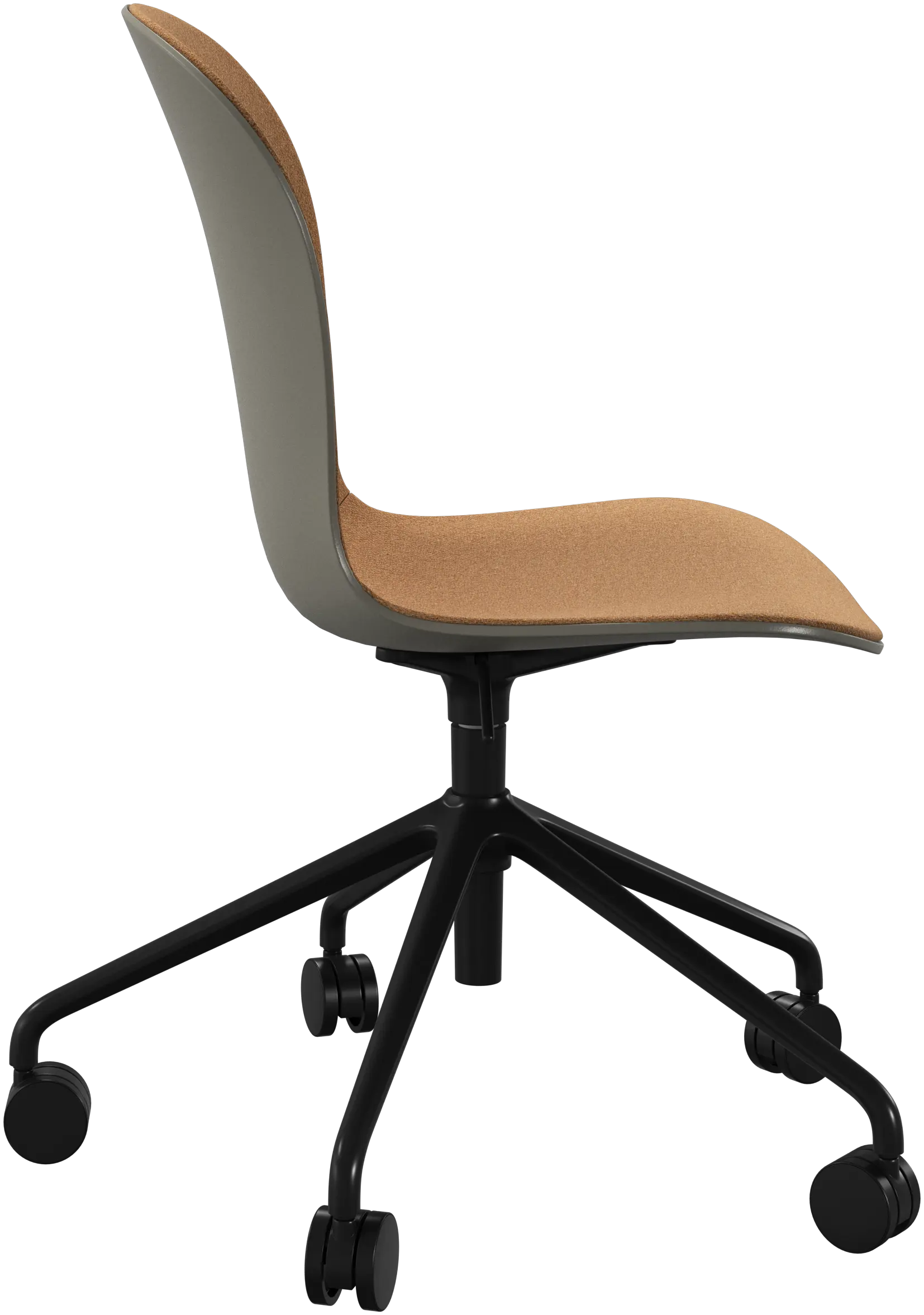 Chaise de bureau Adelaide