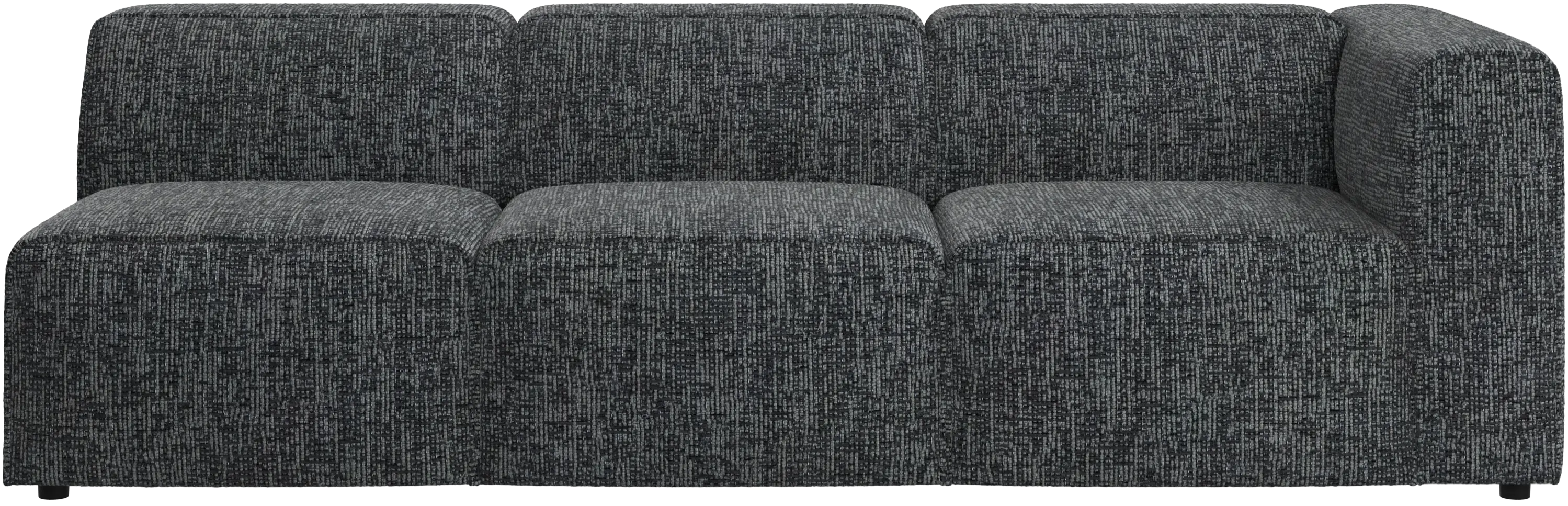 Canapé Carmo 3 places