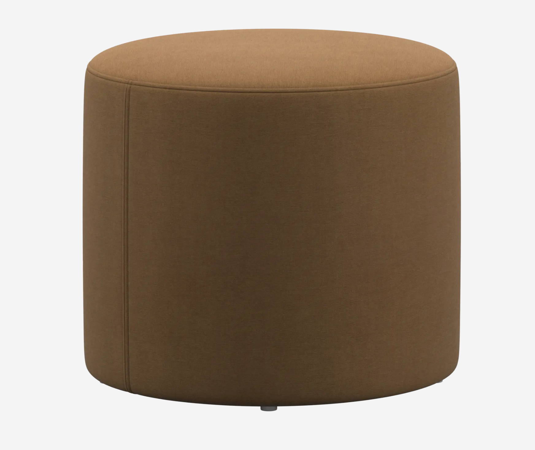 Footstool
