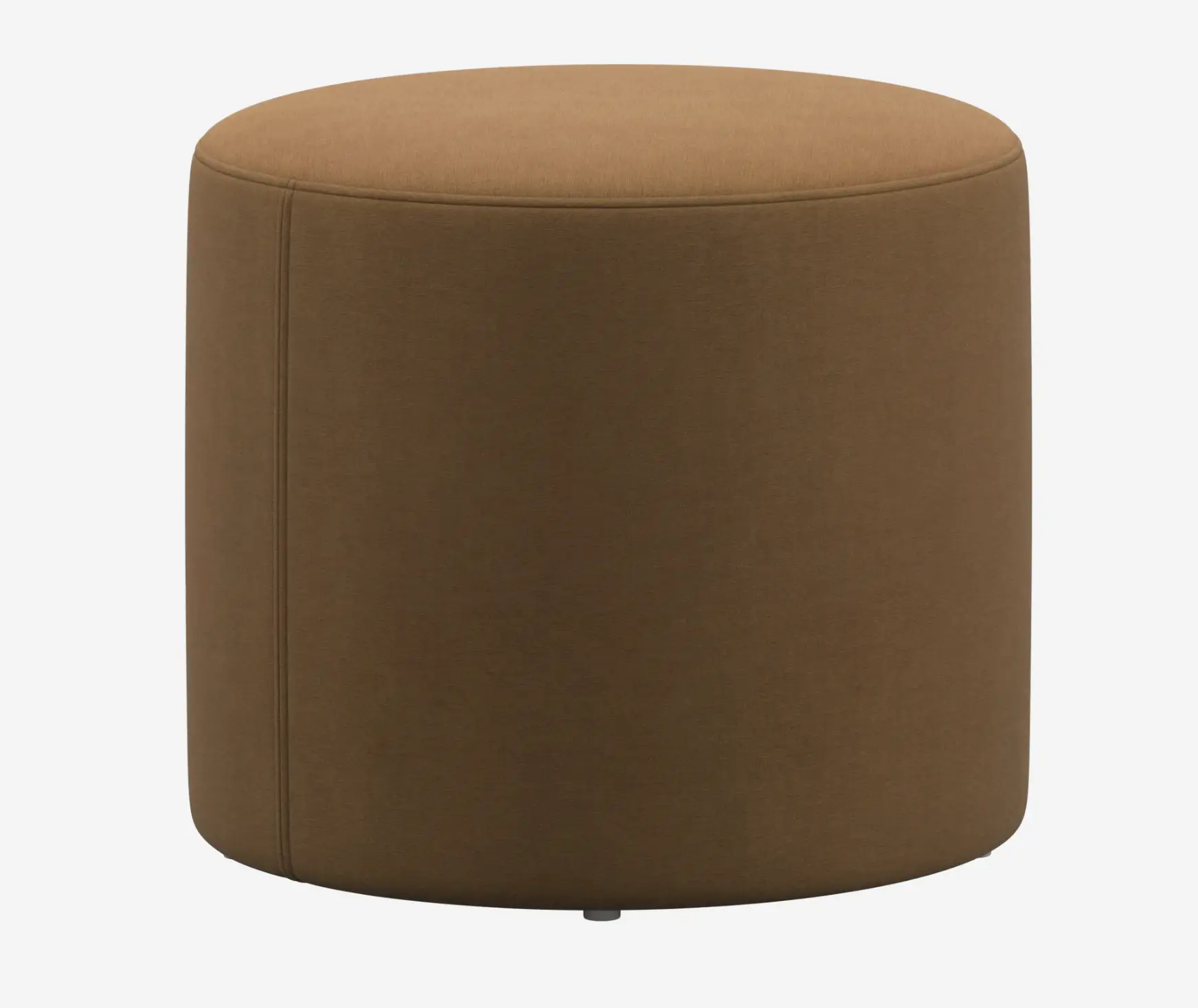 Footstool Eden footstool