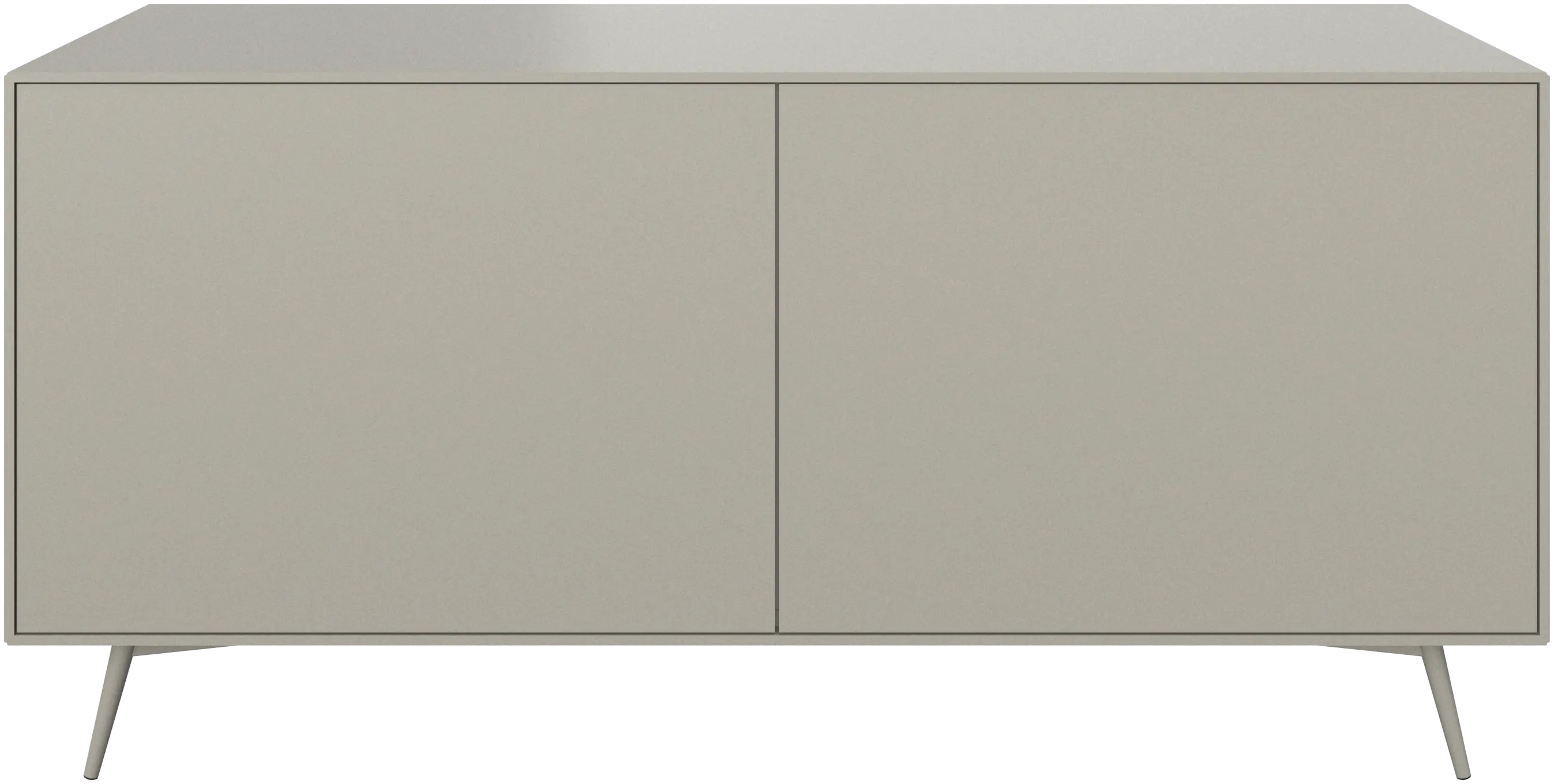 Fermo sideboard