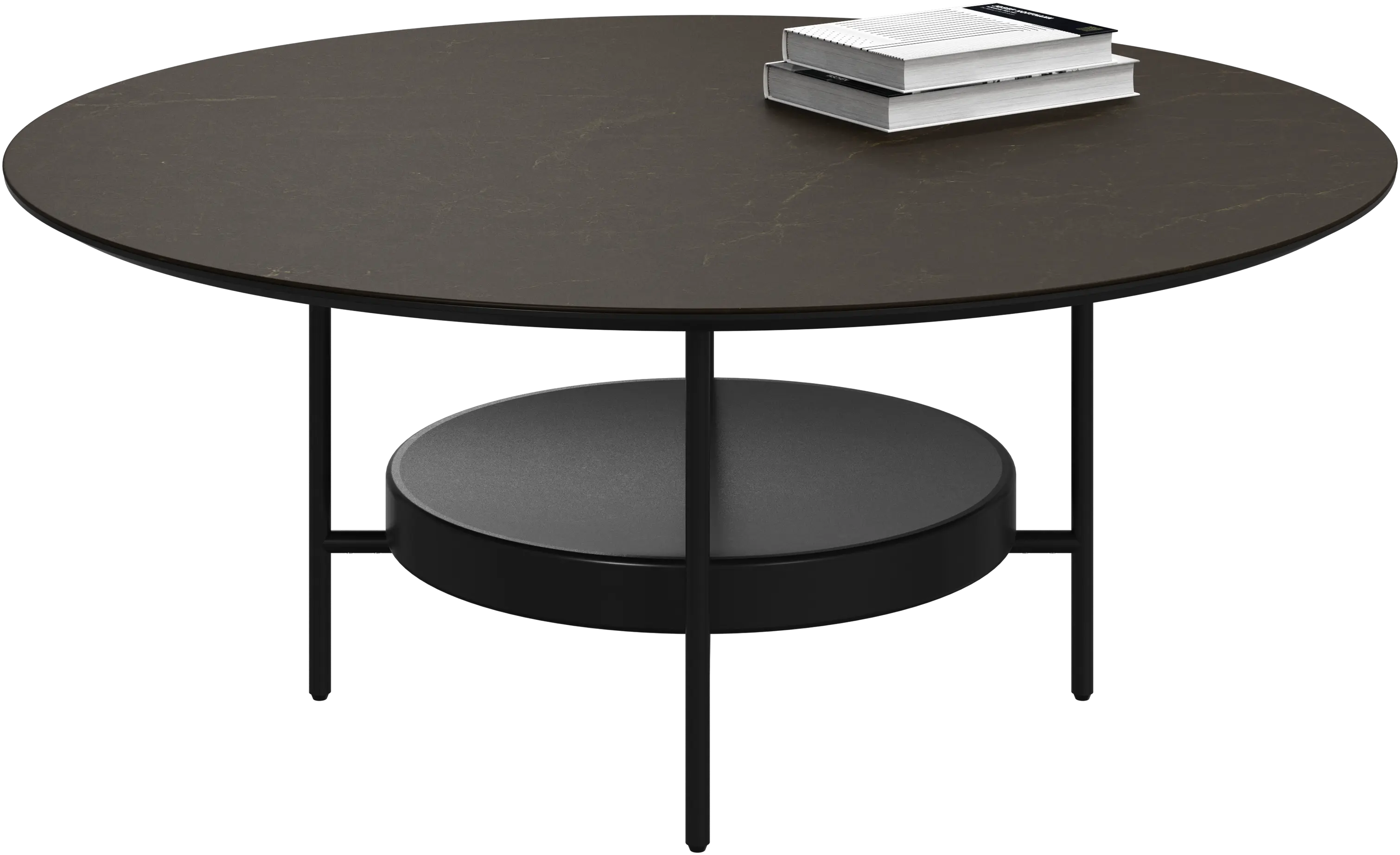 Table basse Madrid