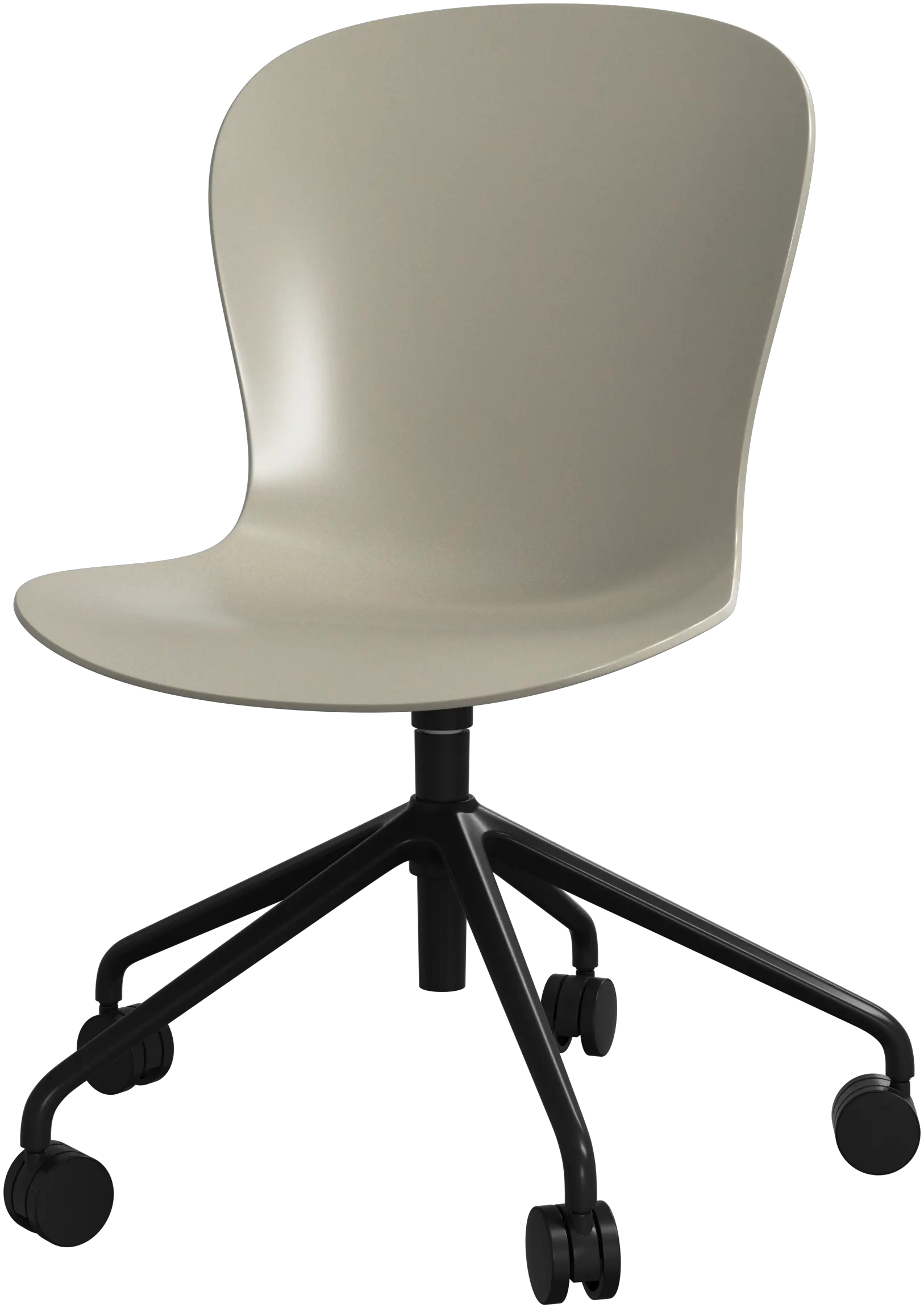 Adelaide office chair