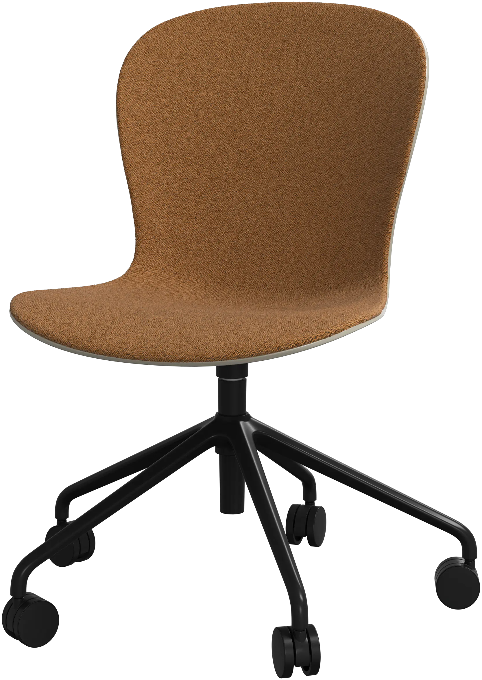 Adelaide office chair