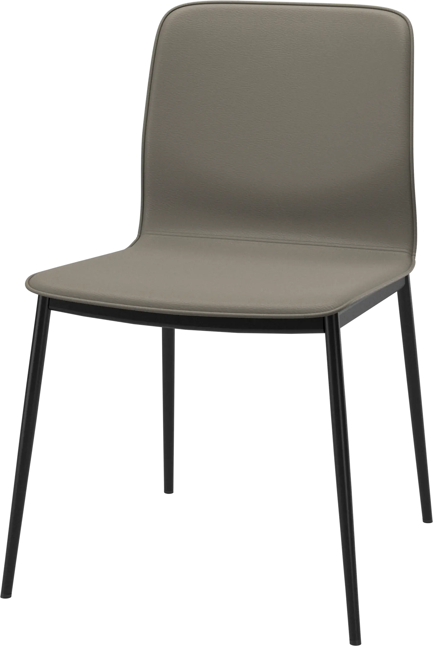 Newport Chair