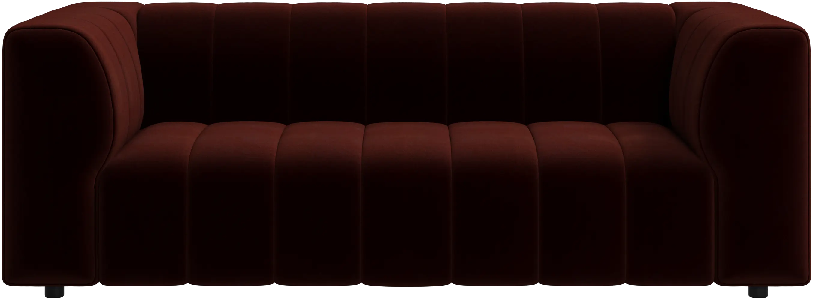 Bellagio 2,5 seater