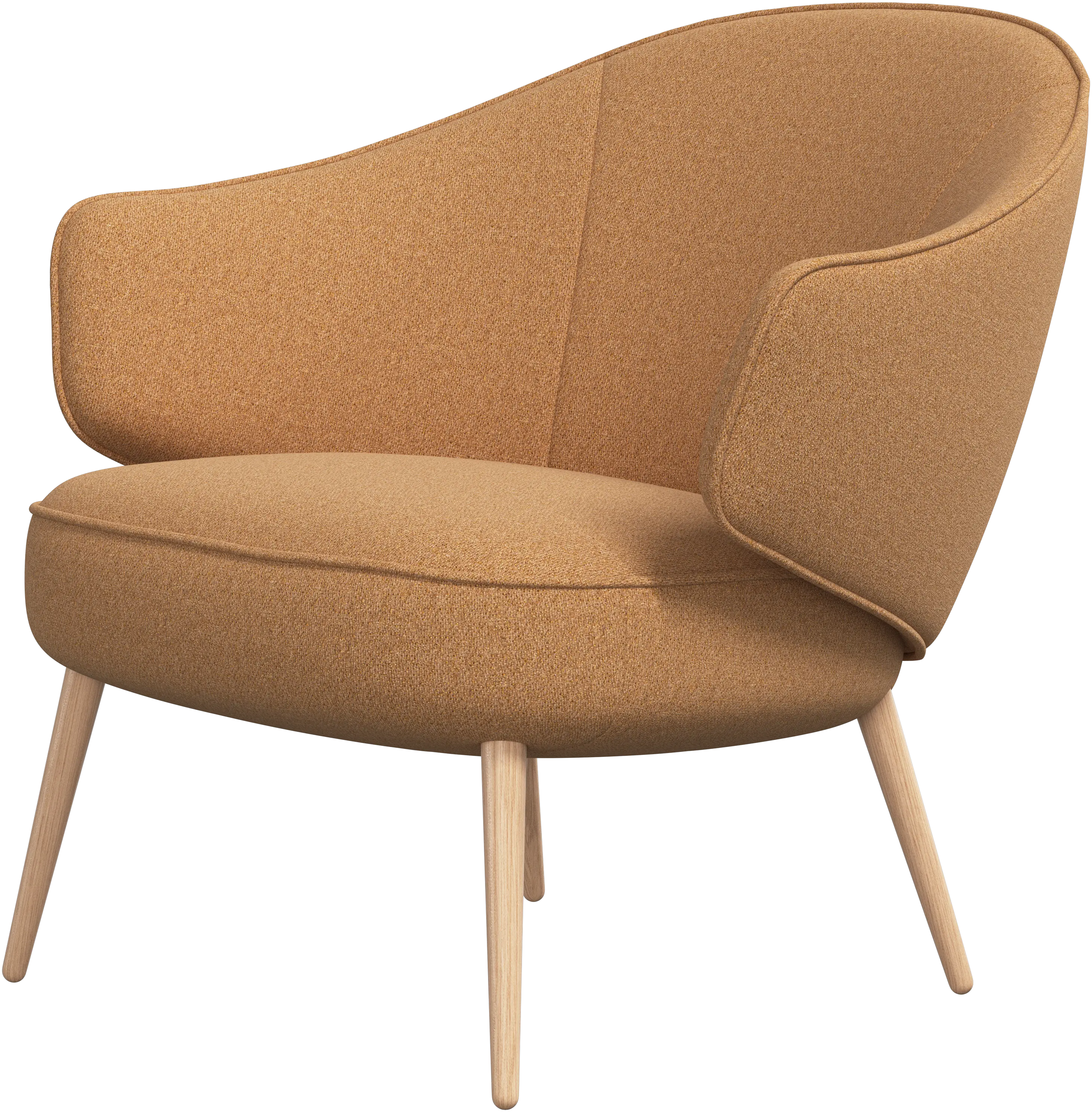 Charlotte armchair