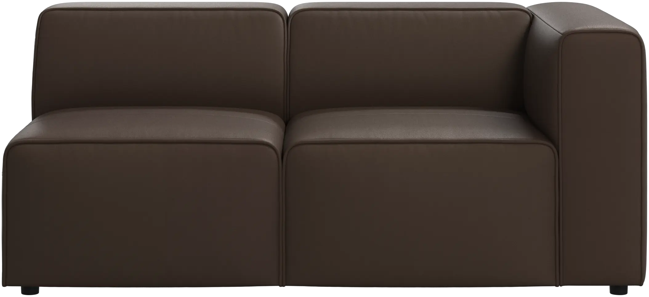 Carmo 2 seater sofa