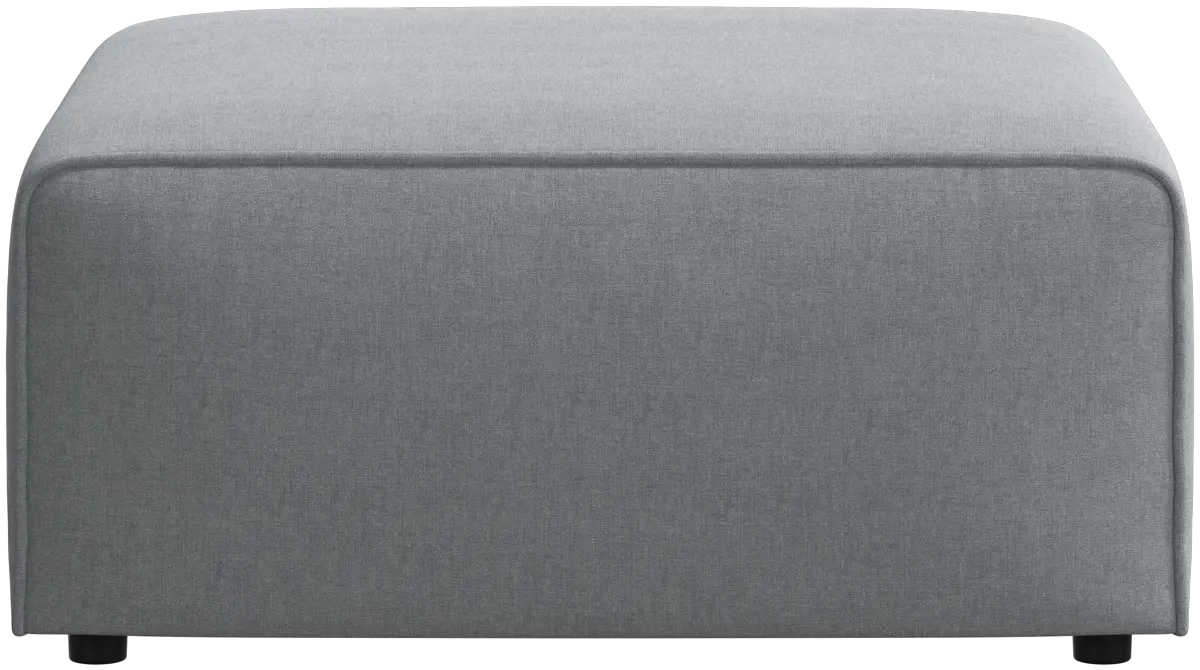 Carmo ottoman