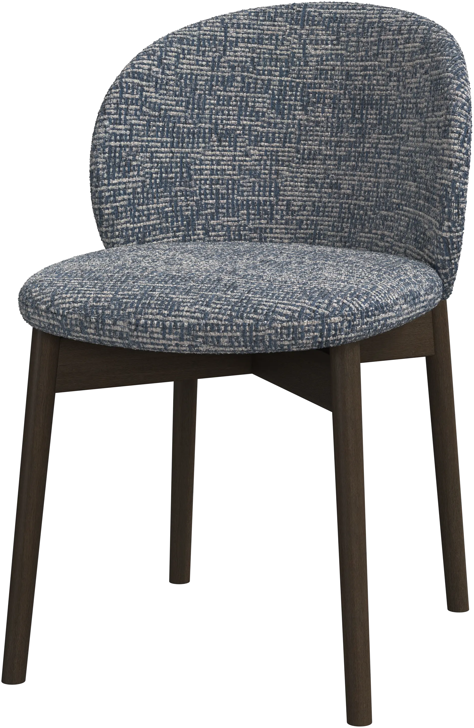 Princeton dining chair