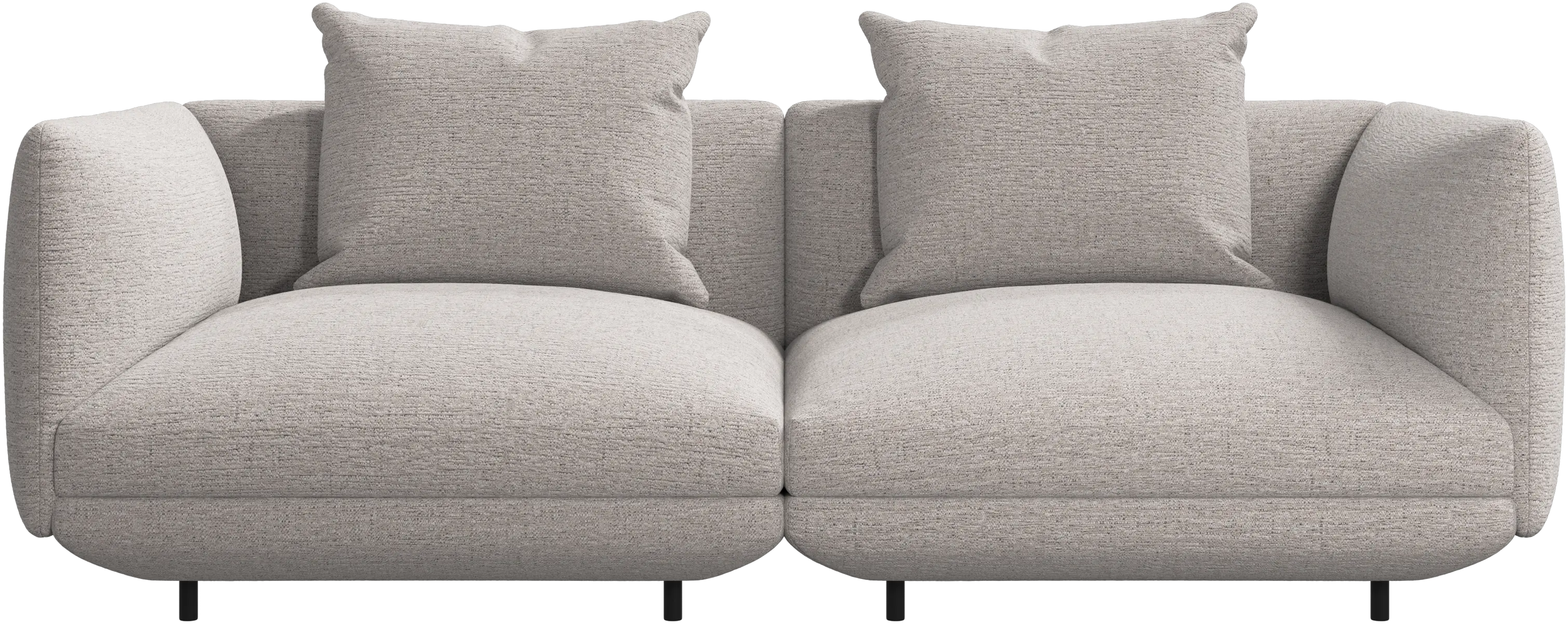 Salamanca 2 seater sofa