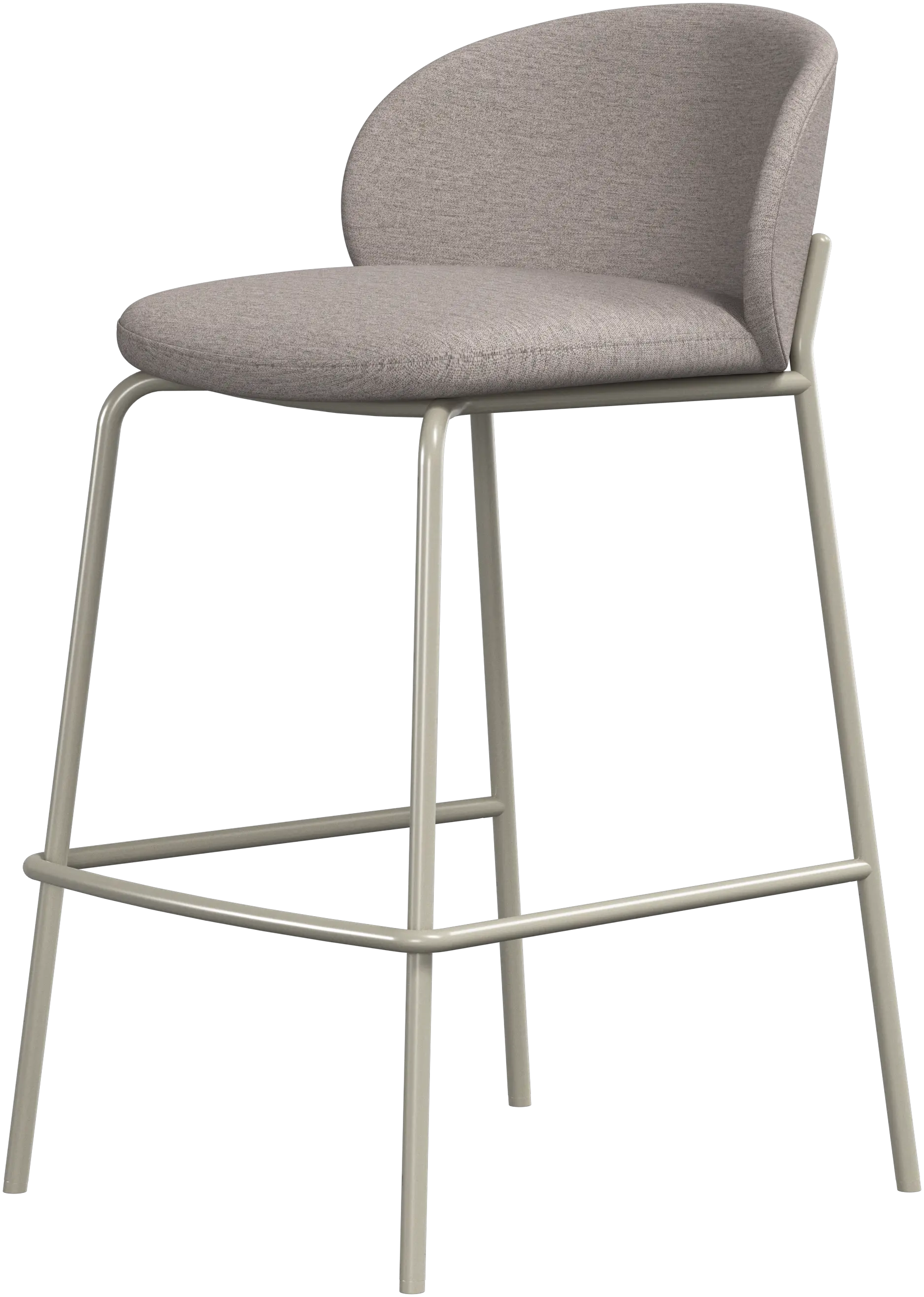 Princeton barstool