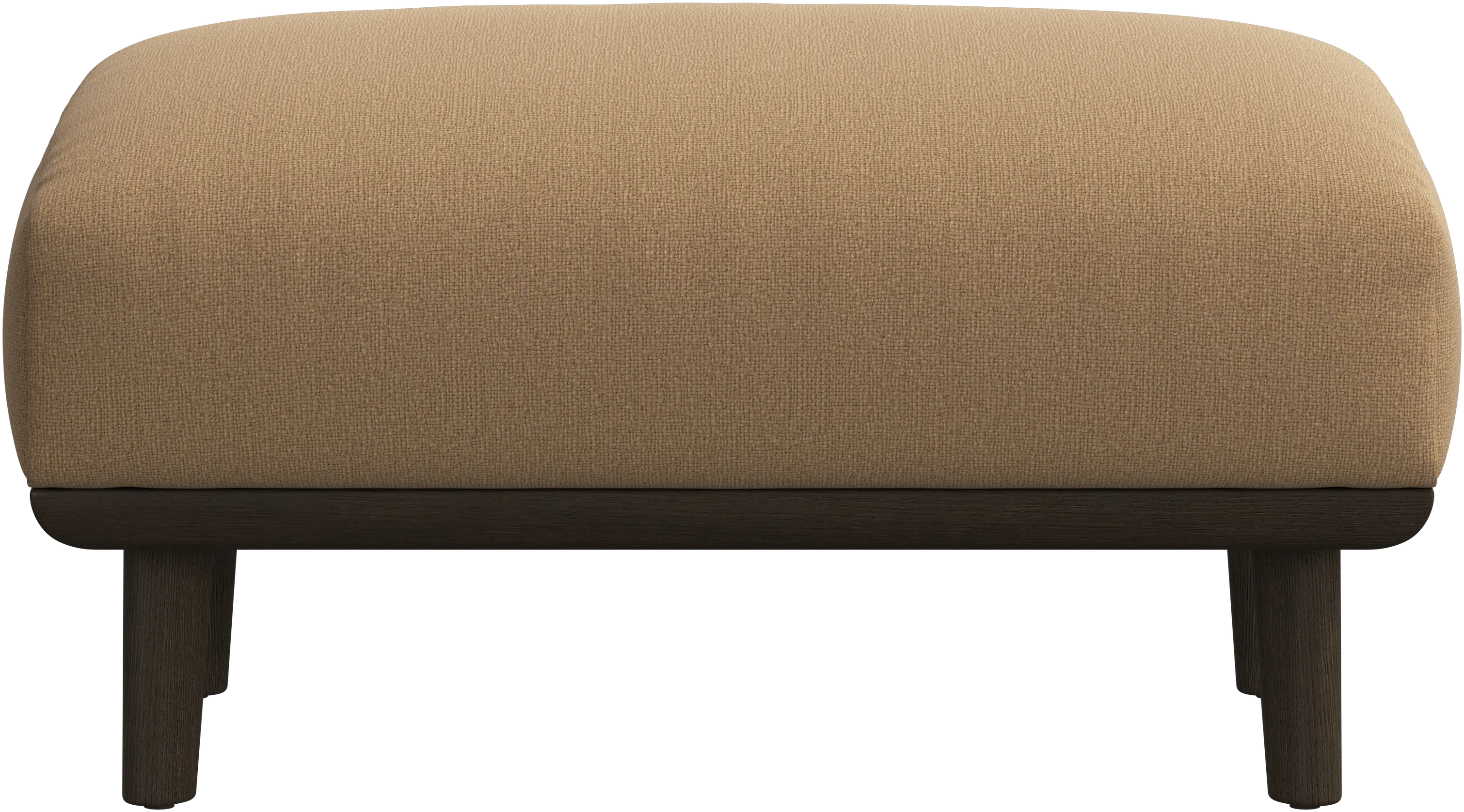Aarhus pouf