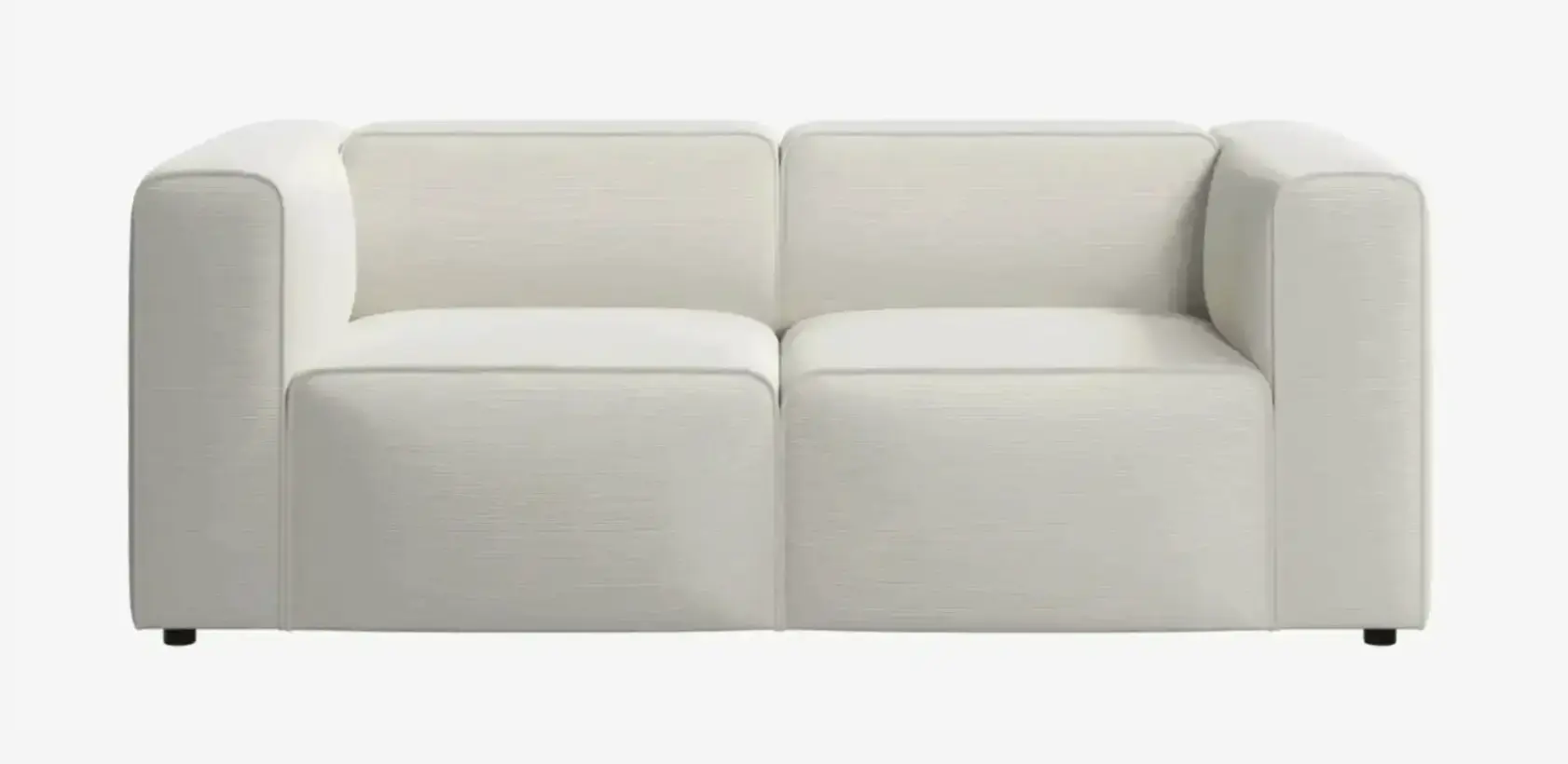 Carmo 2 seater sofa - 30 % OFF - OST08