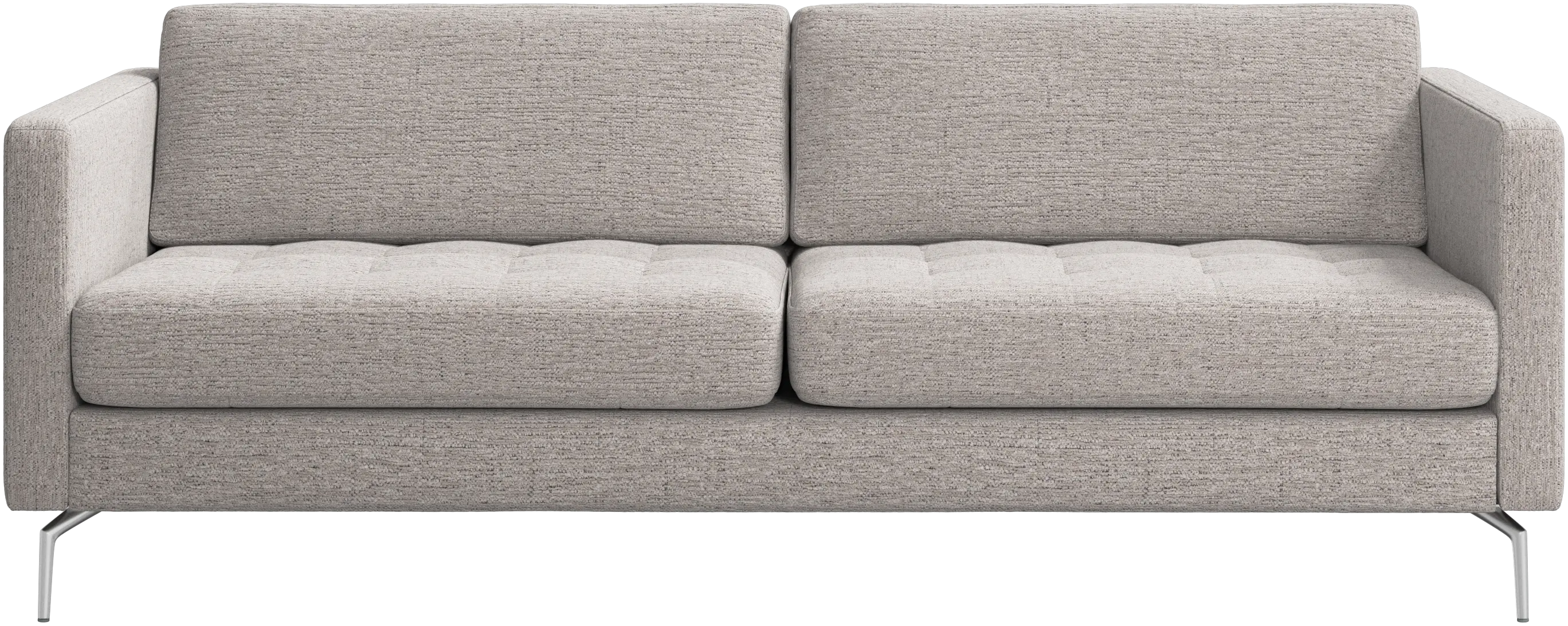 Osaka 2,5 seater sofa