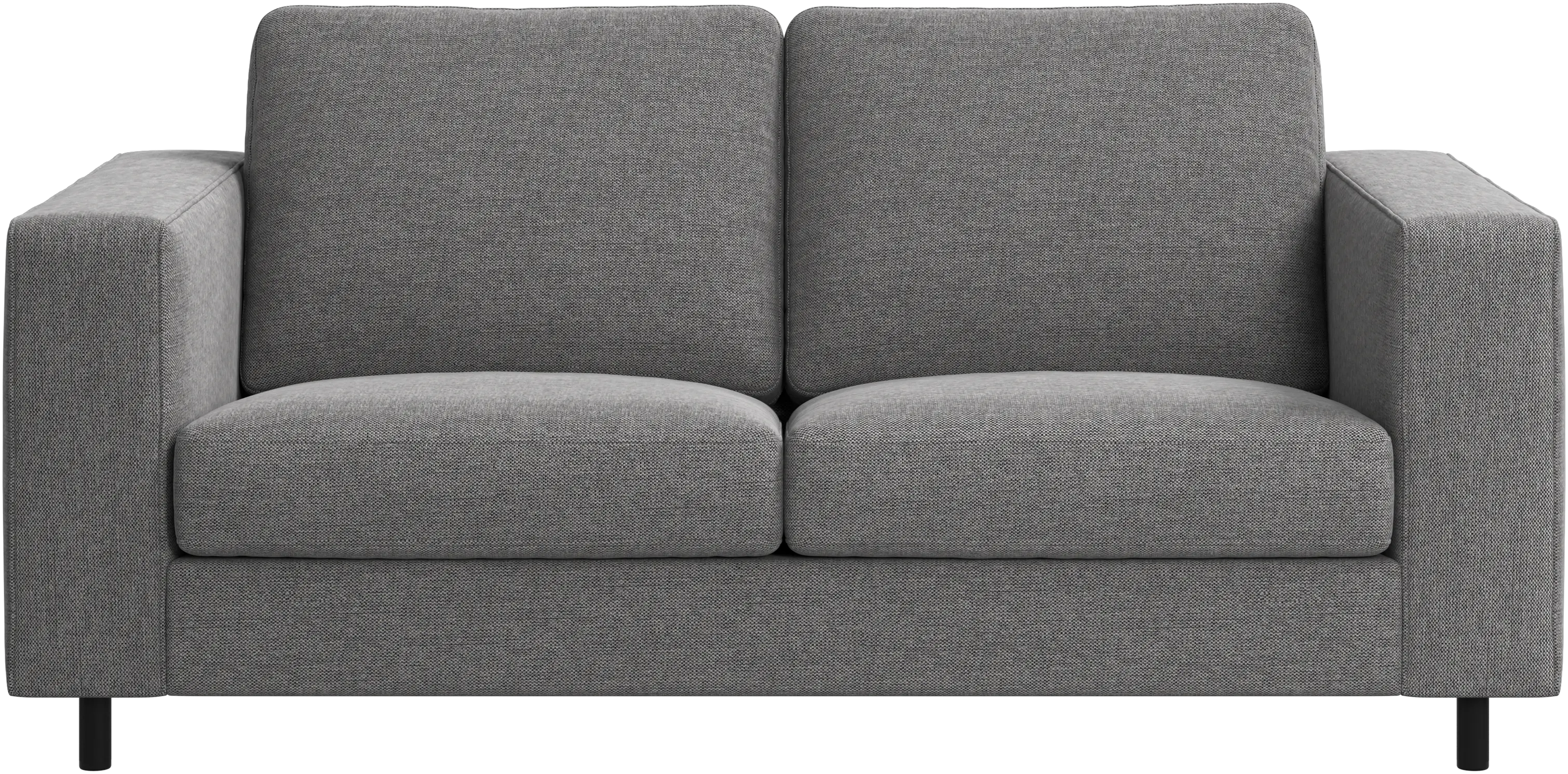 Indivi 2-Sitzer-Sofa