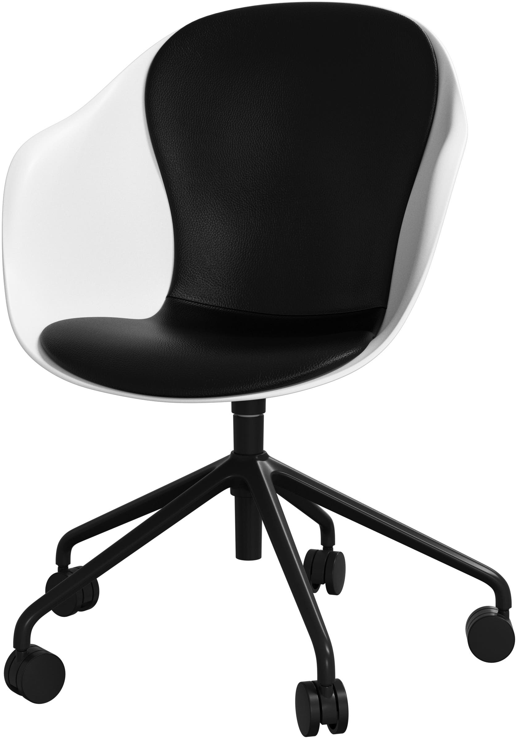 Adelaide office chair
