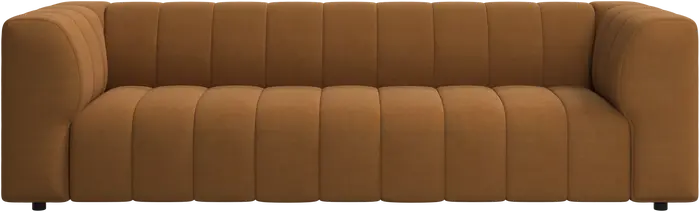 Sofas Bellagio 3 seater