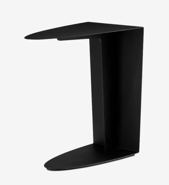 Side tables Mesa auxiliar Ottawa