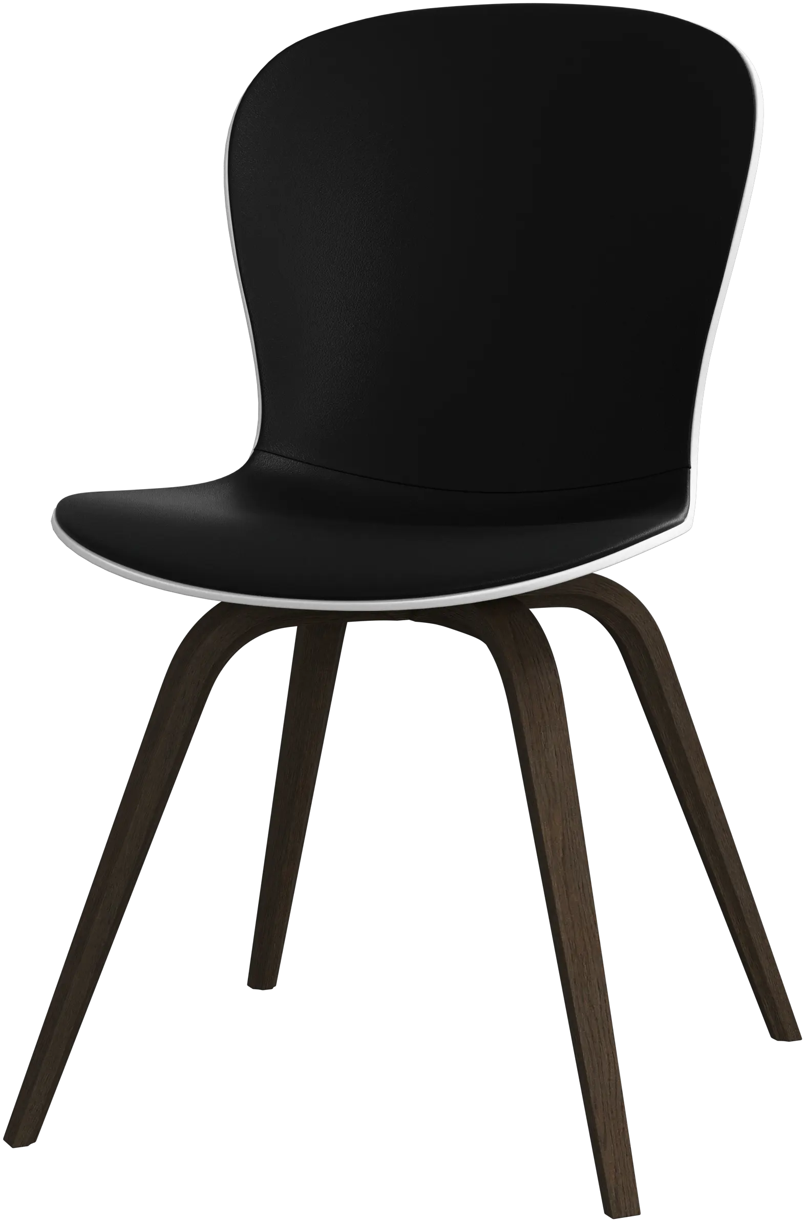 Hauge dining chair